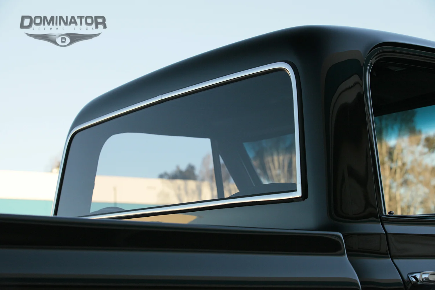 _MG_0034_web_Dominator_Watermark.jpg