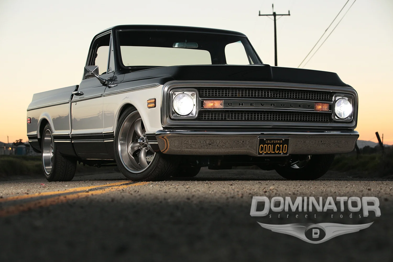 _MG_0148_web_Dominator_Watermark.jpg