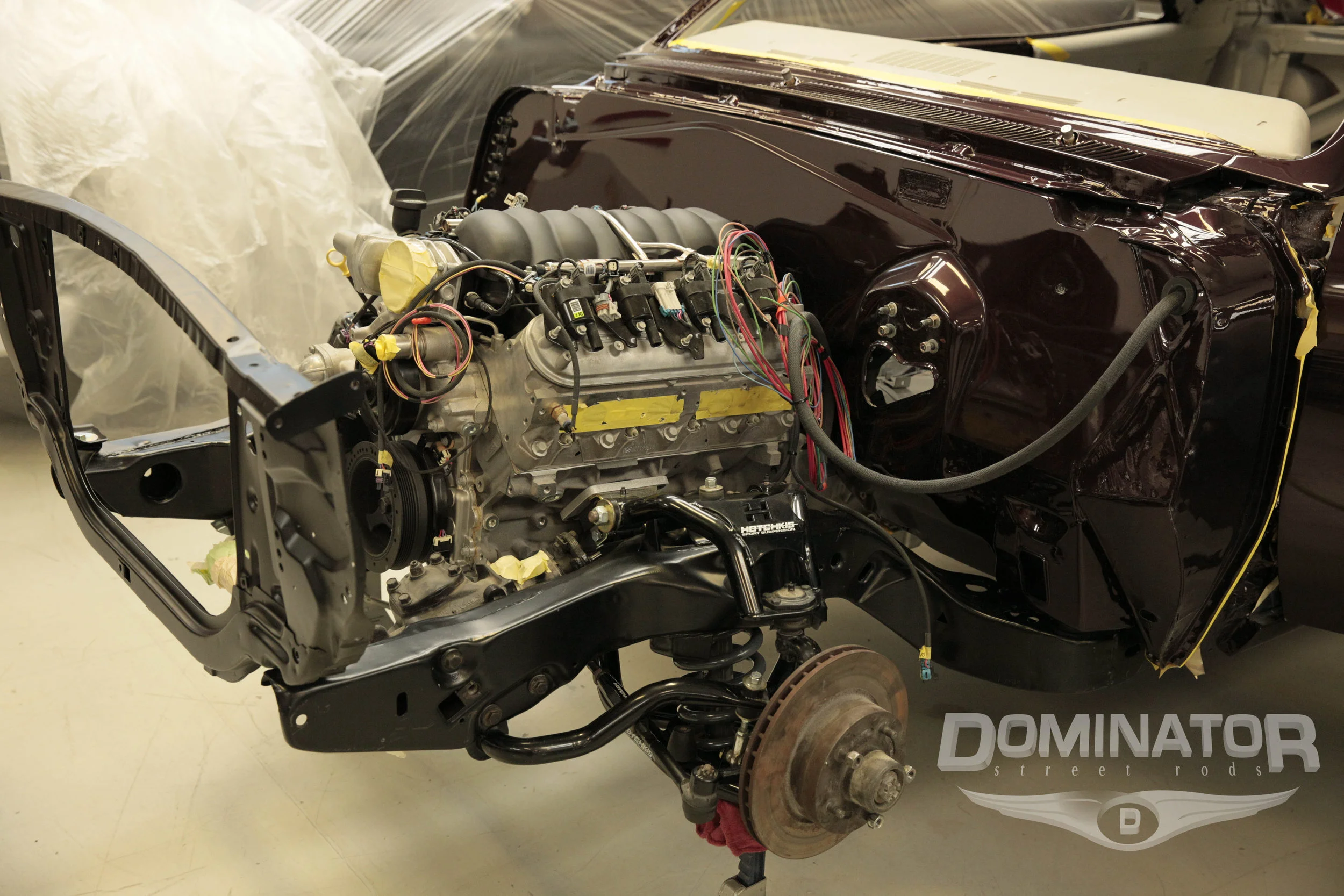 _MG_2954_dominator_watermark.jpg