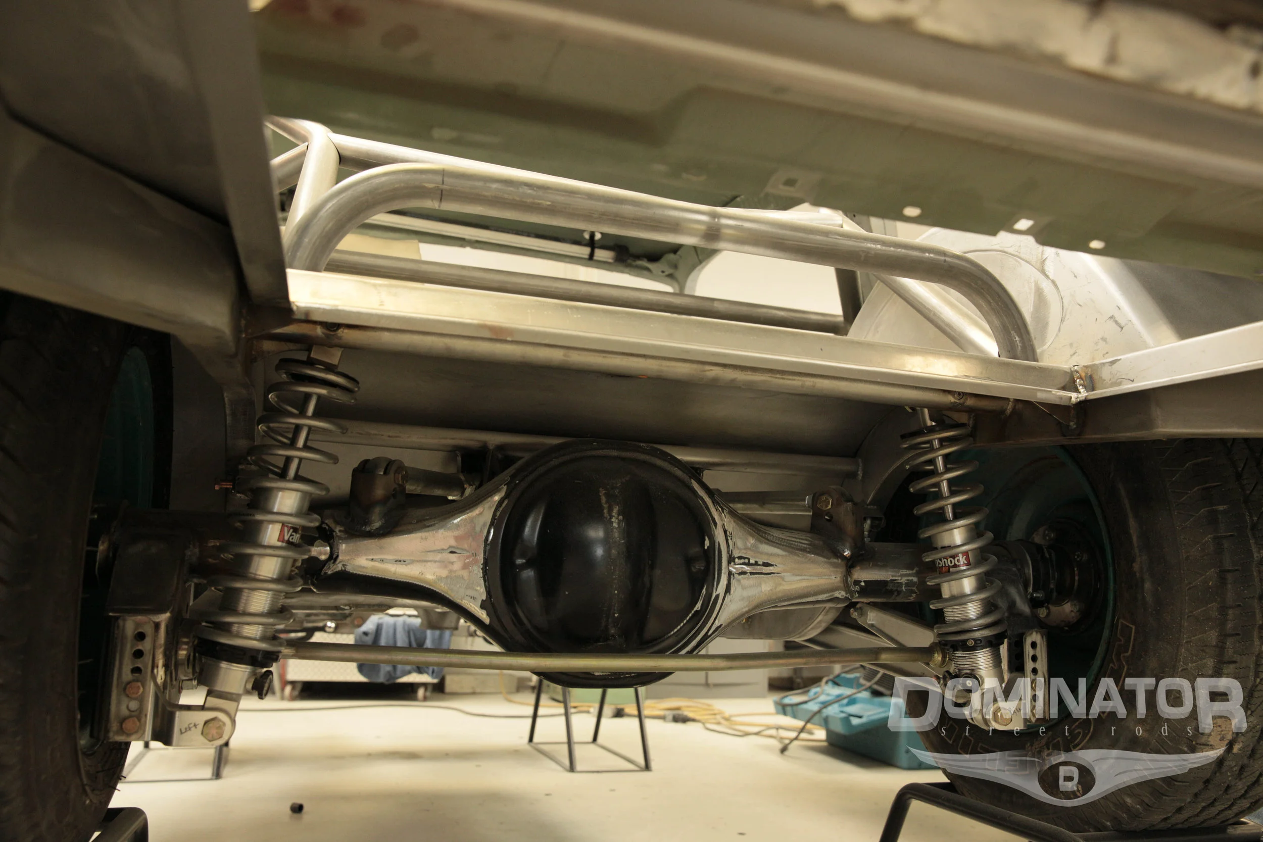 _MG_2948_dominator_watermark.jpg