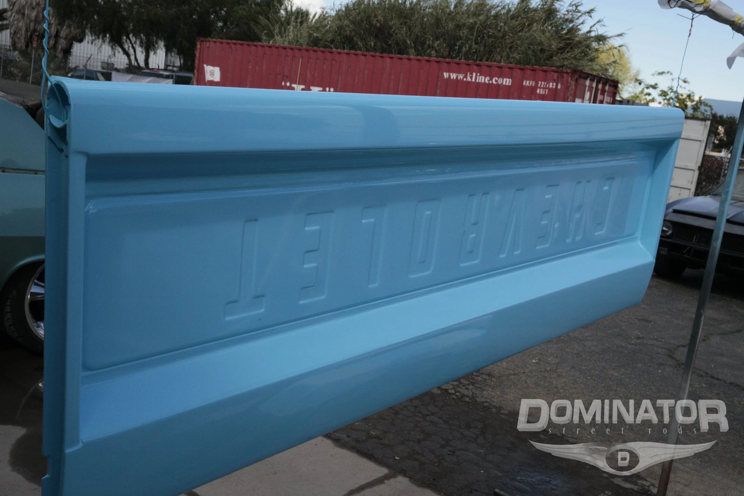 _MG_3017_dominator_watermark.jpg