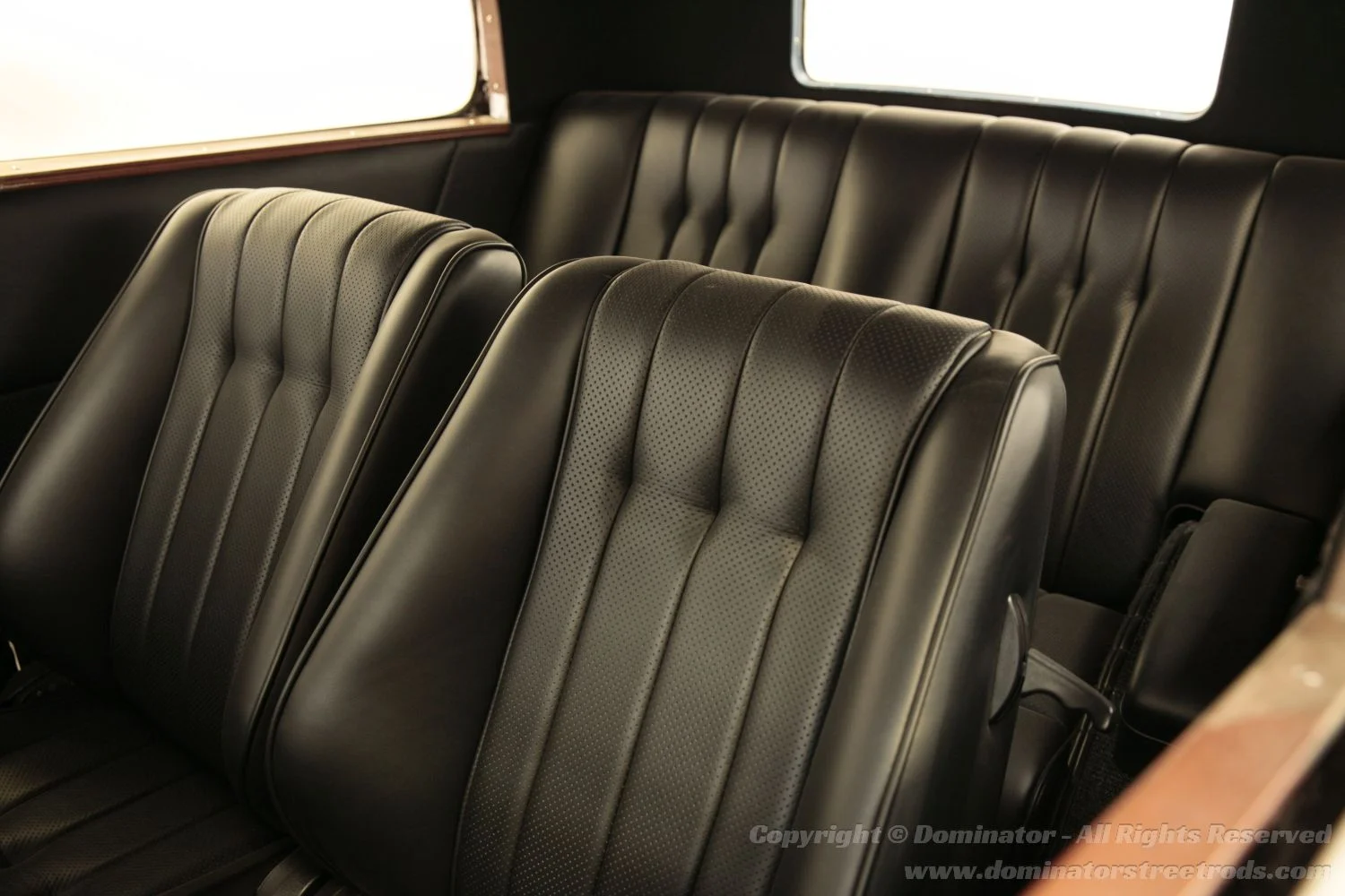 32 Ford Seday Chop Top Steve B001.jpg