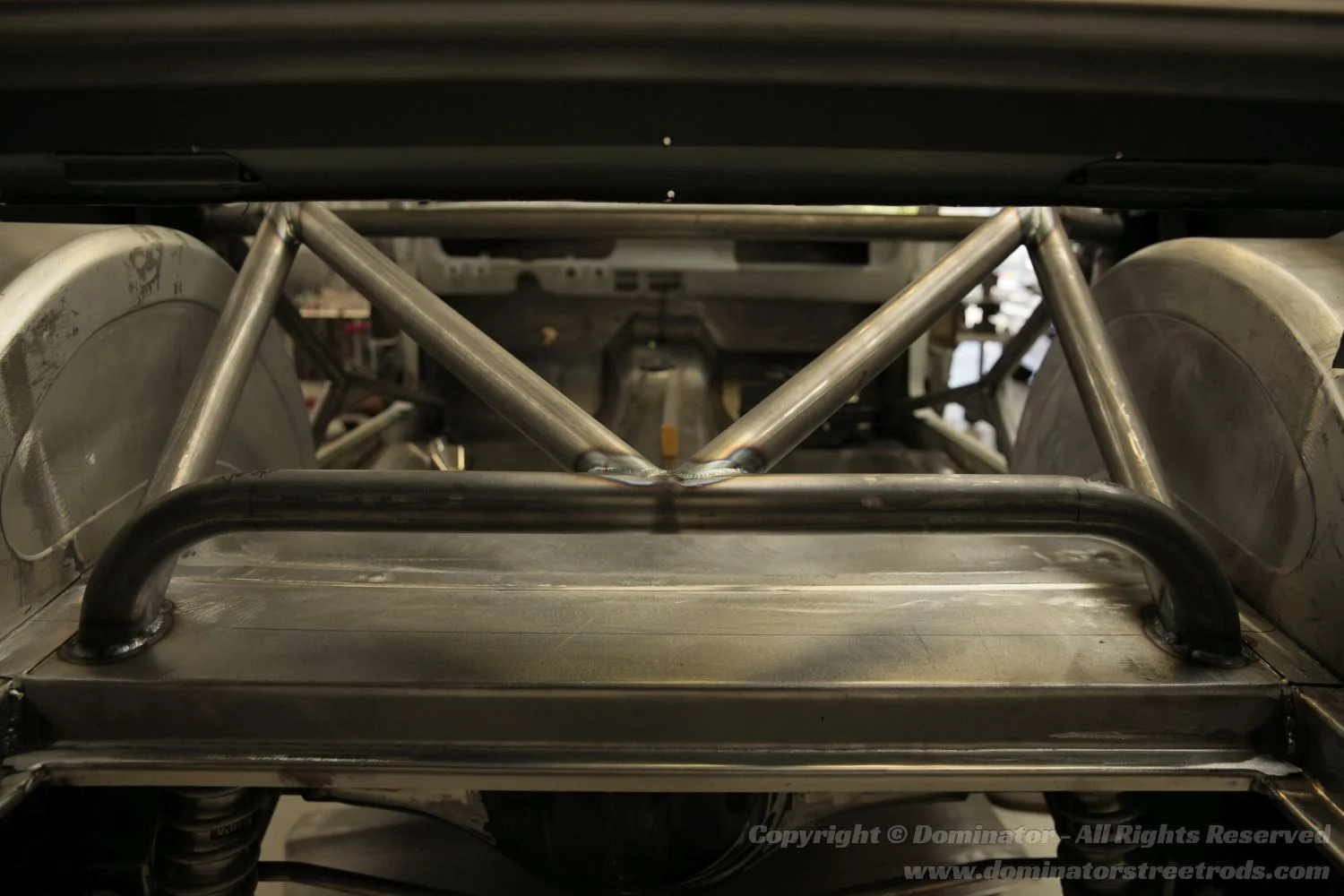65 Mustand Fastback016.jpg