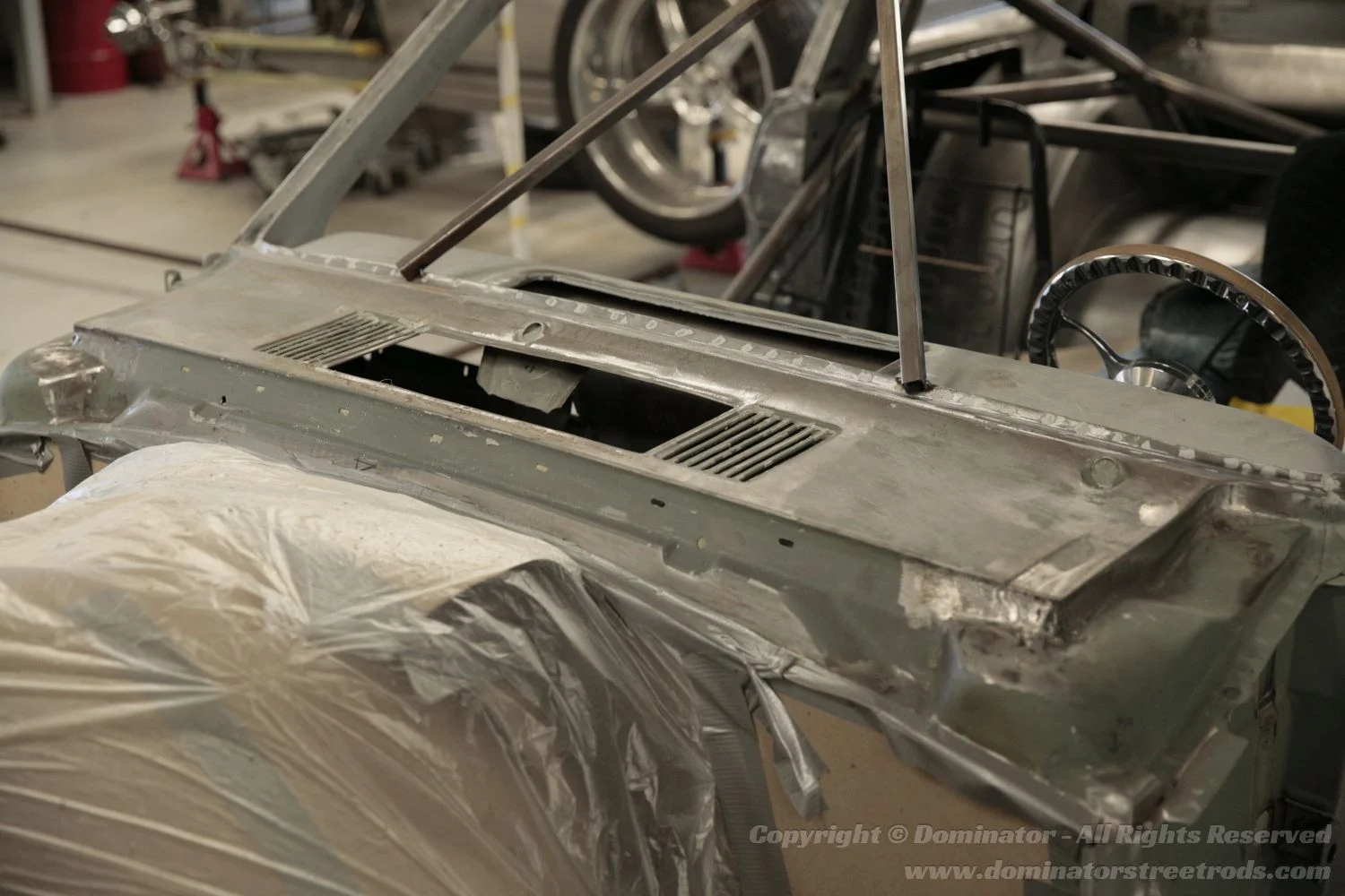 65 Mustand Fastback018.jpg