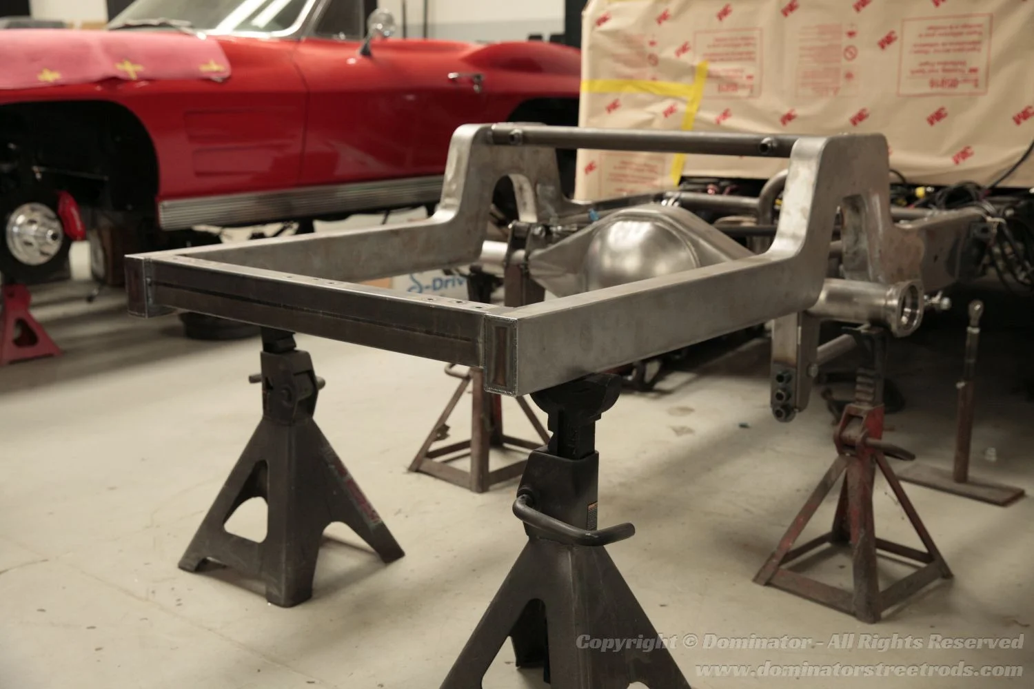 Chassis and Suspension010.jpg
