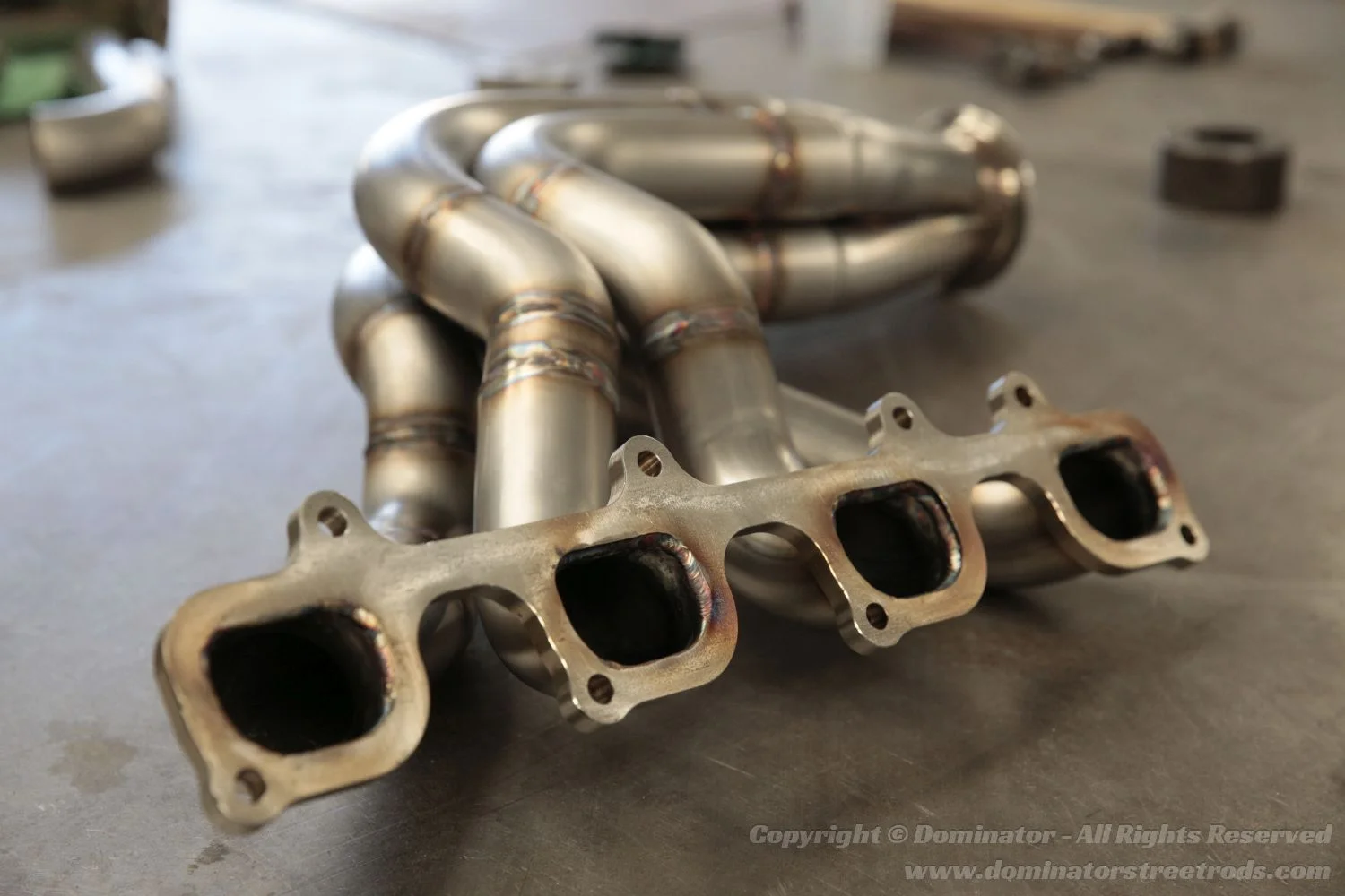 Headers and Exhaust007.jpg