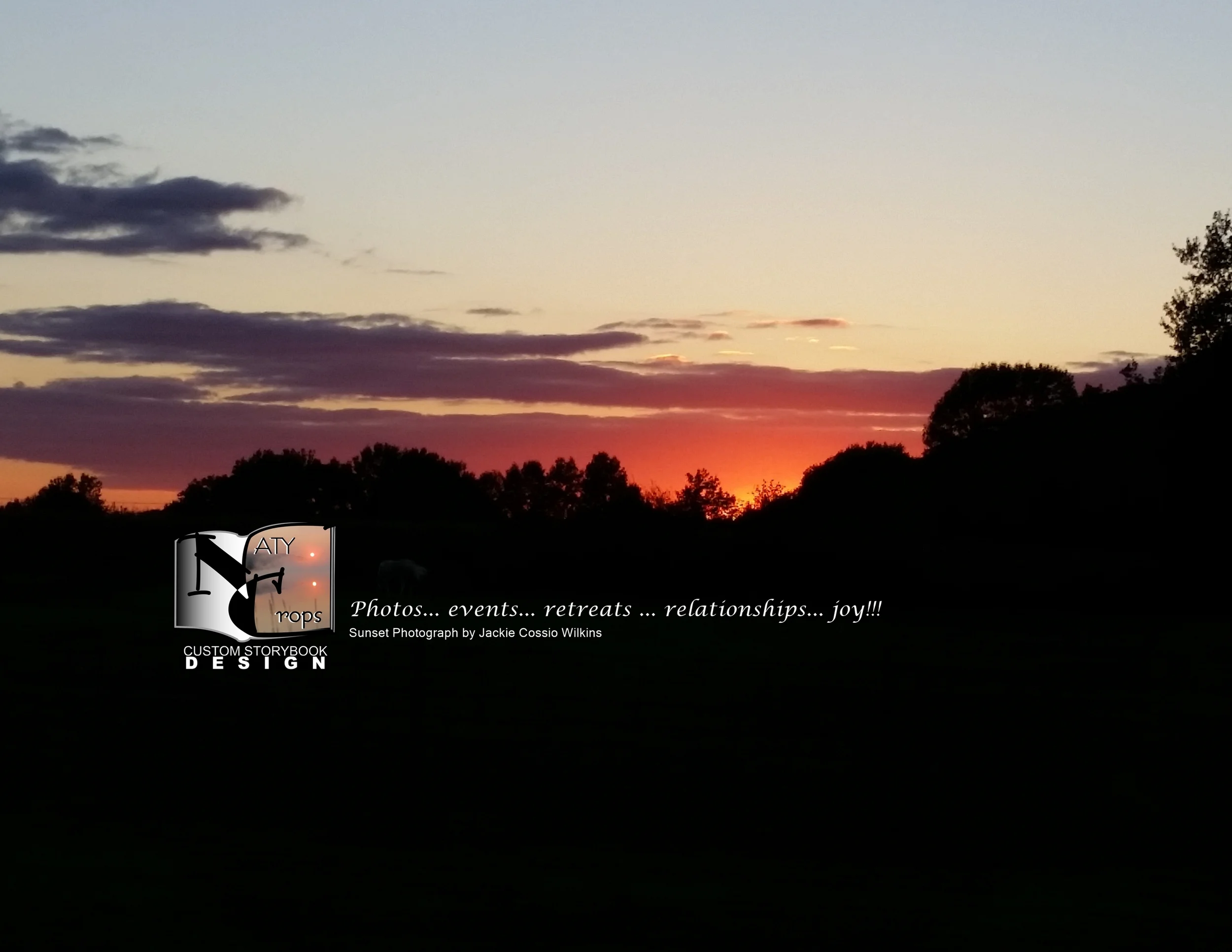 11x8.5Landscape40 - Page 007.jpg