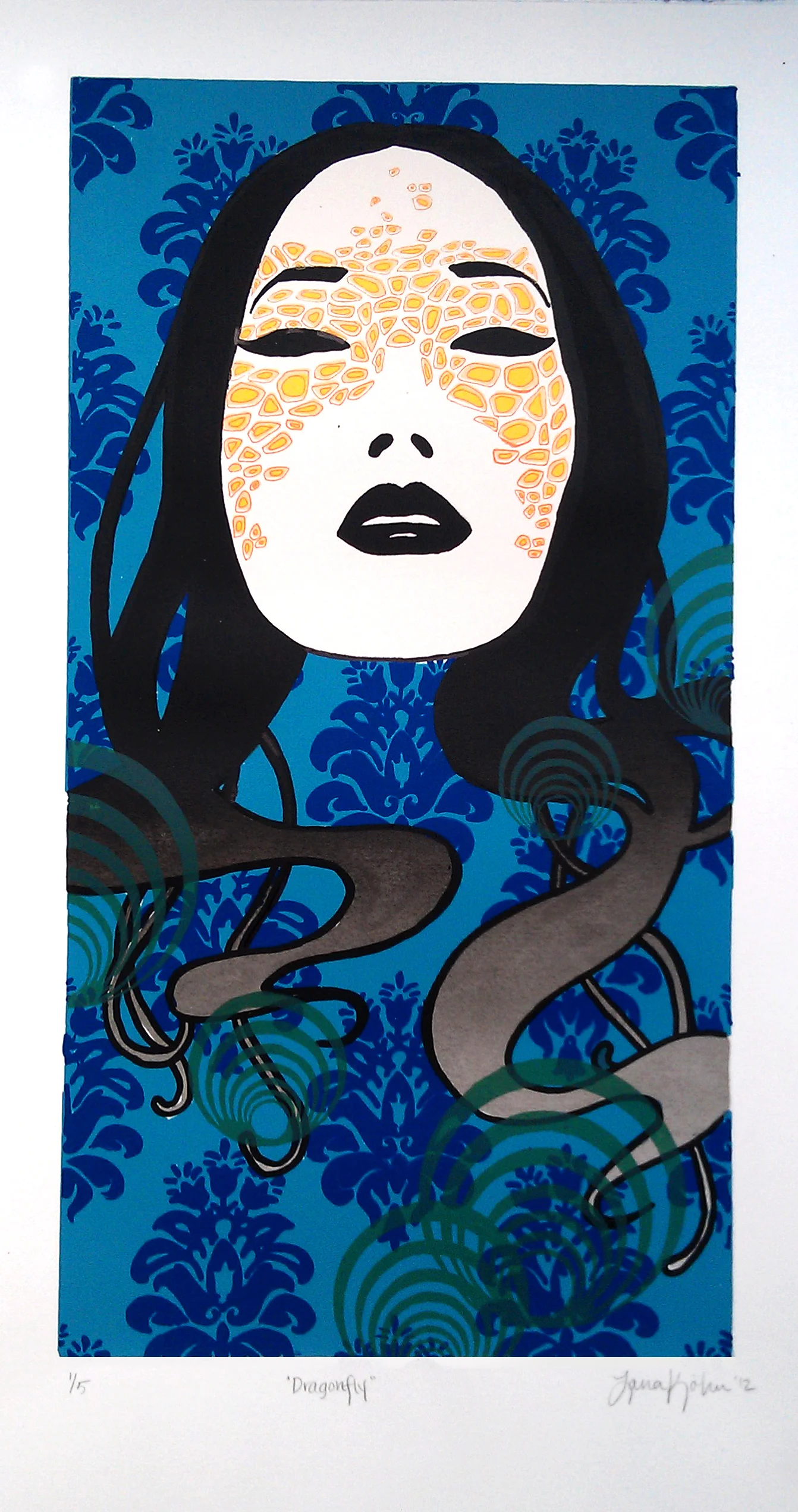 Silkscreen.jpg