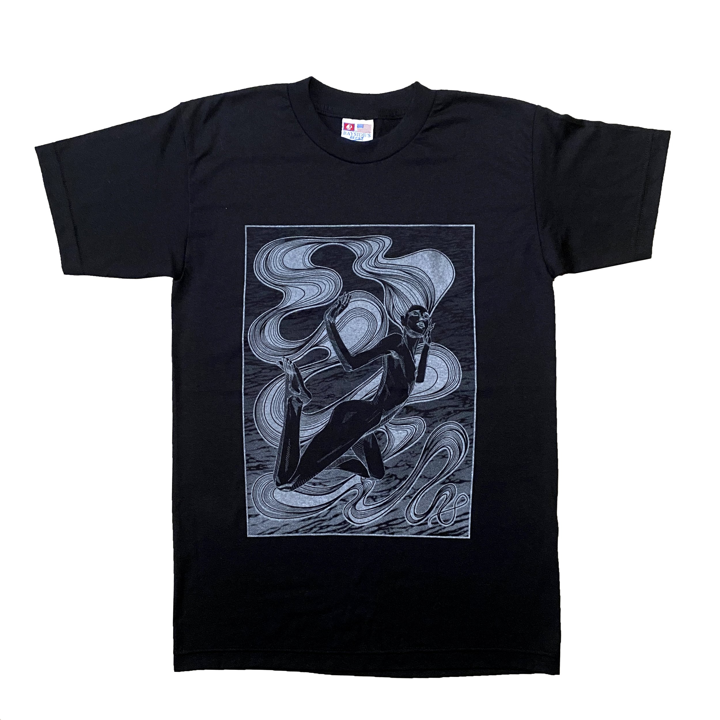 Ondas_BlackTee.jpg