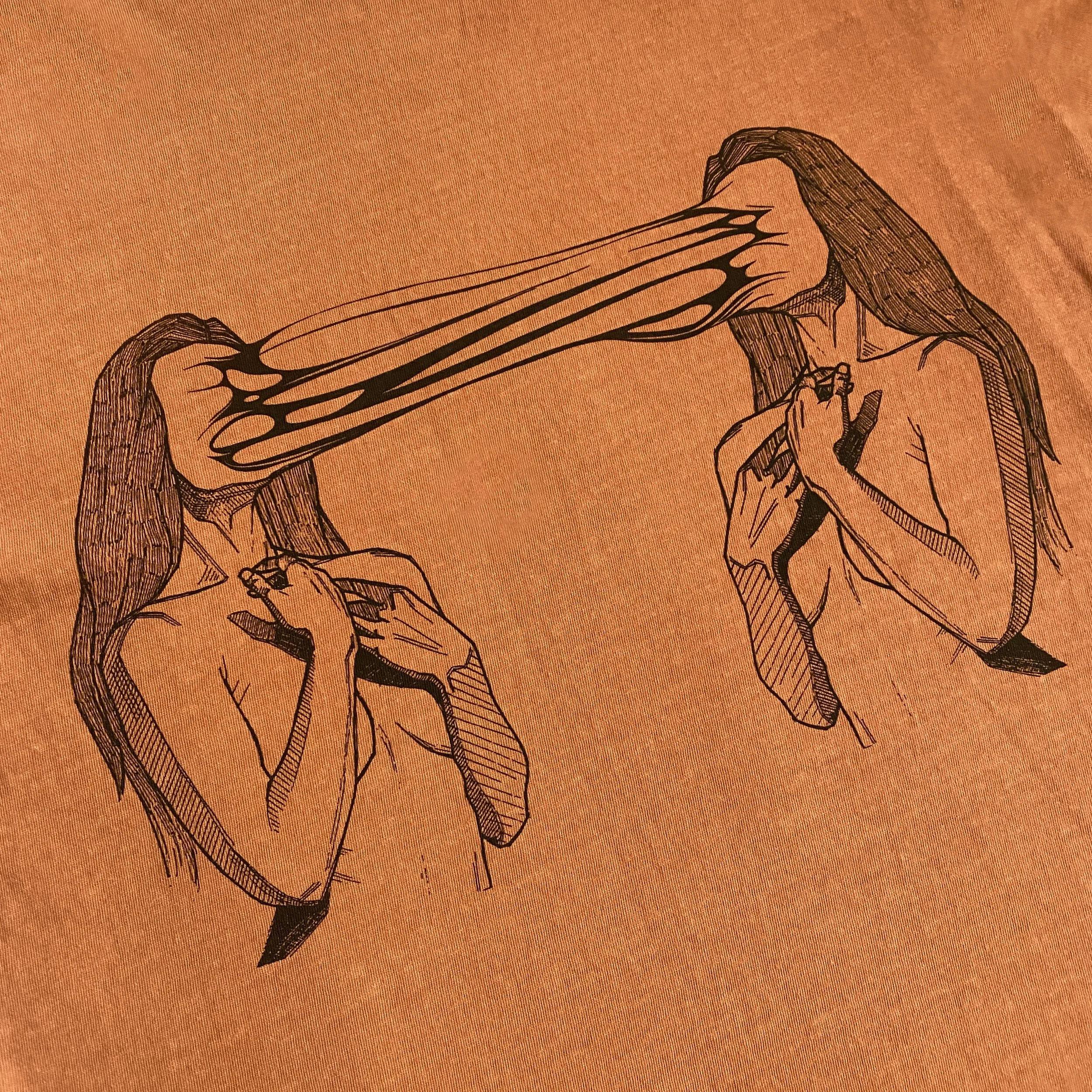 LightOrangeTeeShirt_Detail.jpg