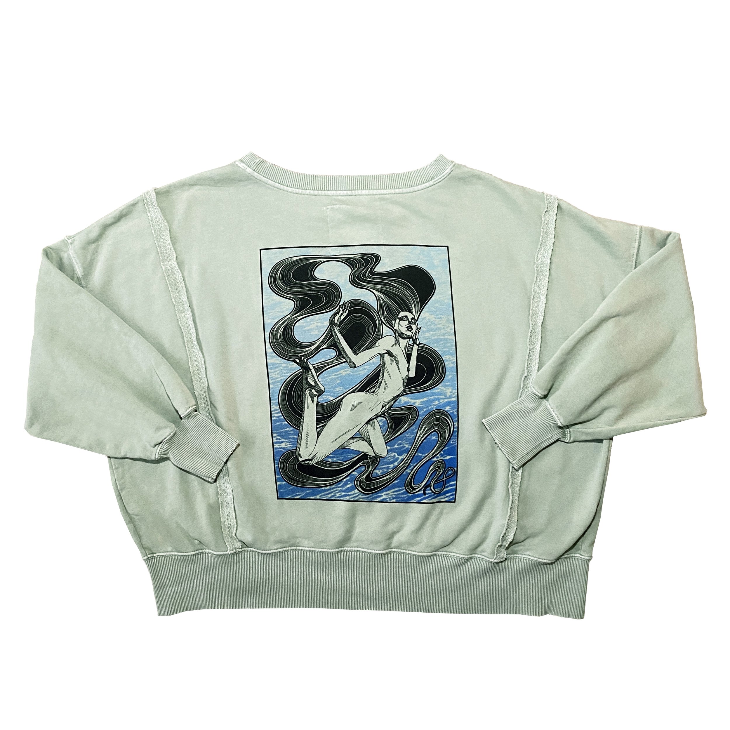 Ondas_SeafoamSweater.jpg