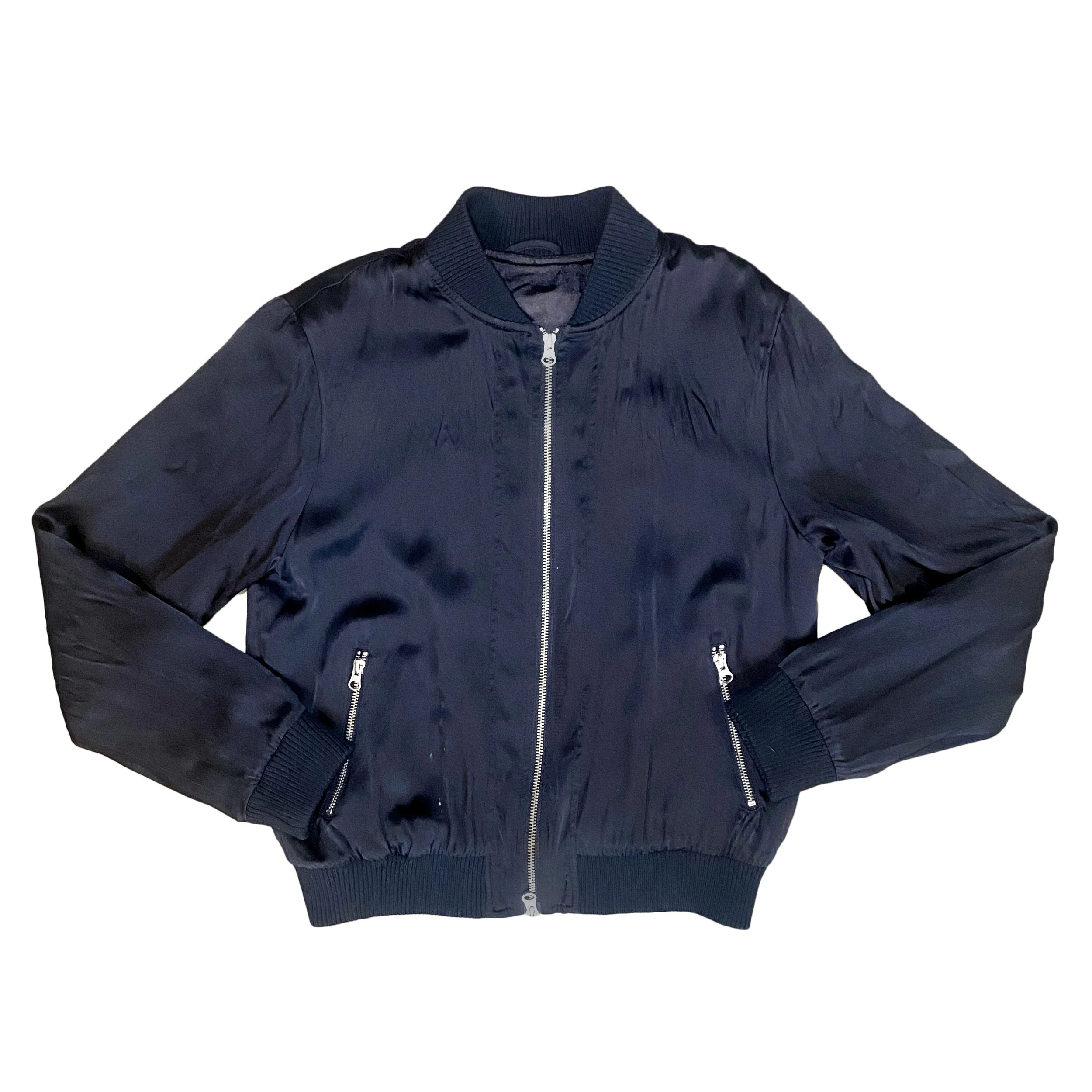 Ondas_BomberJacket_Front.jpg