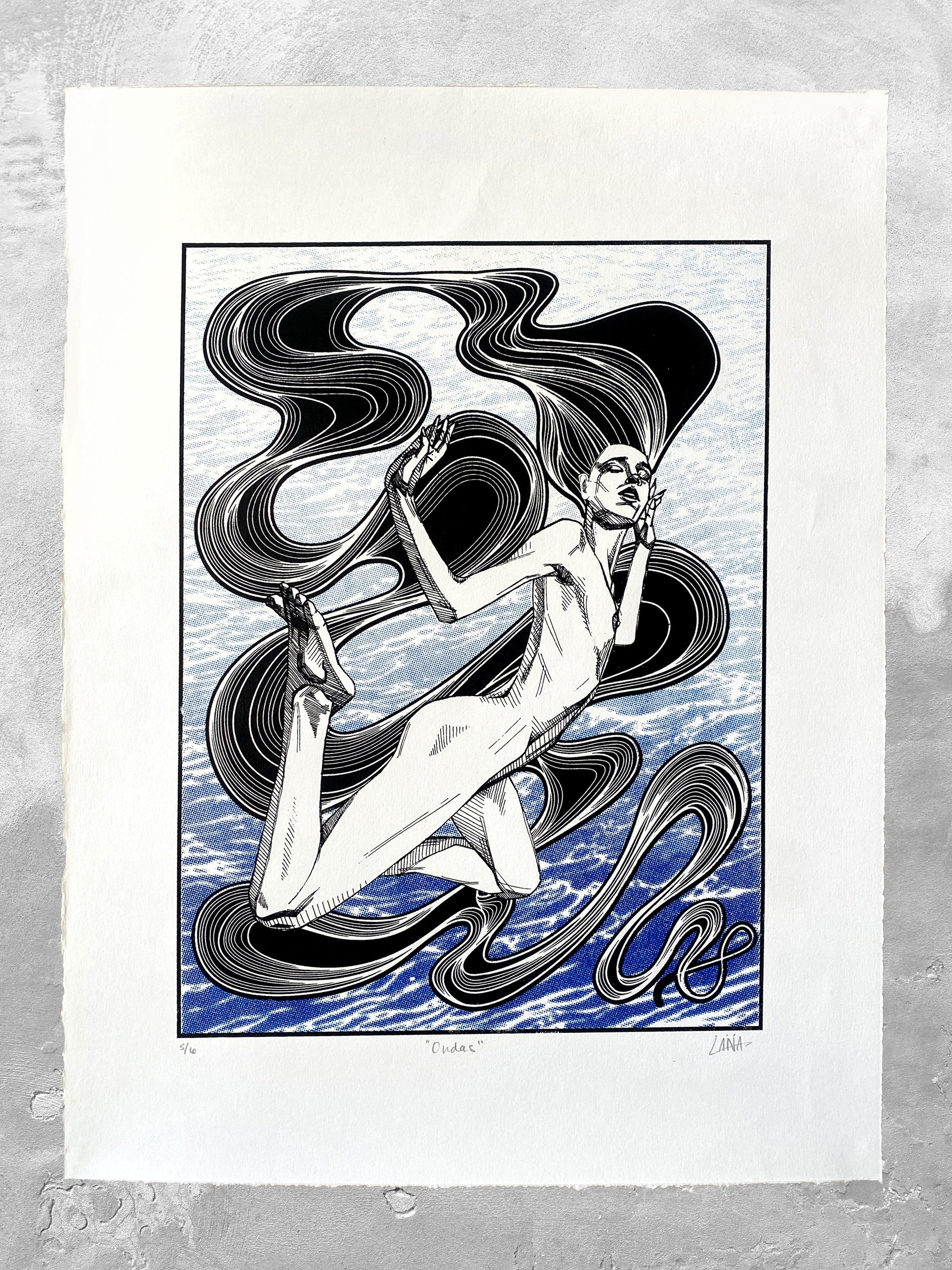Ondas_Poster_Blue.jpg