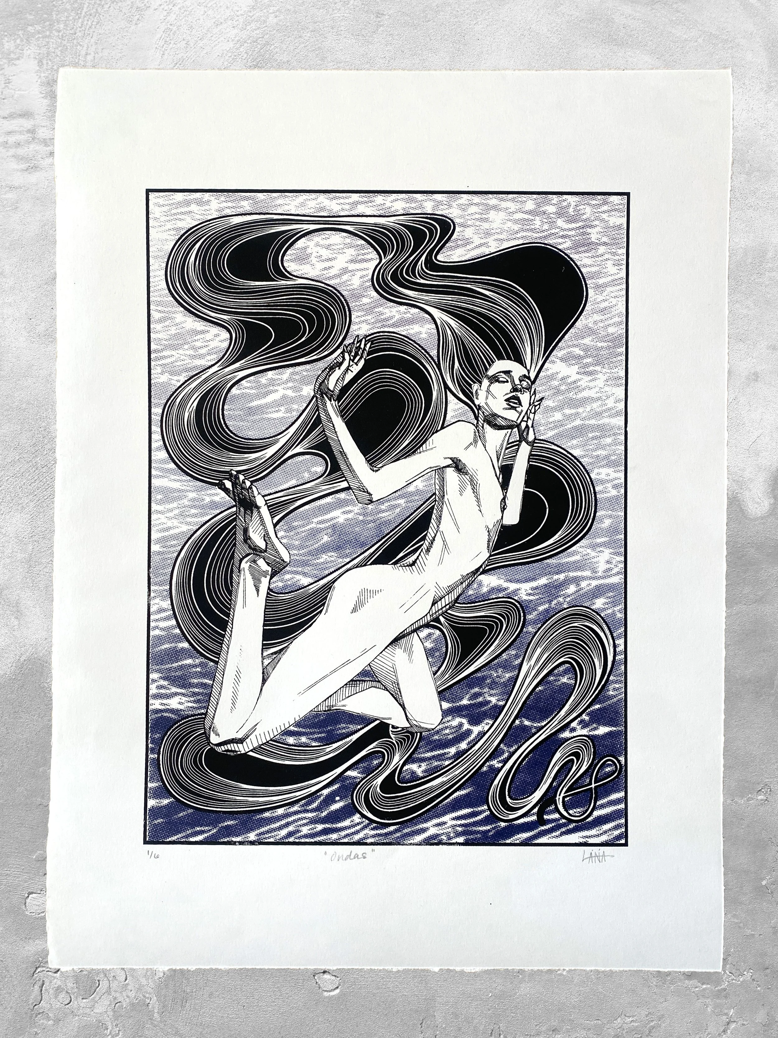 Ondas_Poster_Purple.jpg