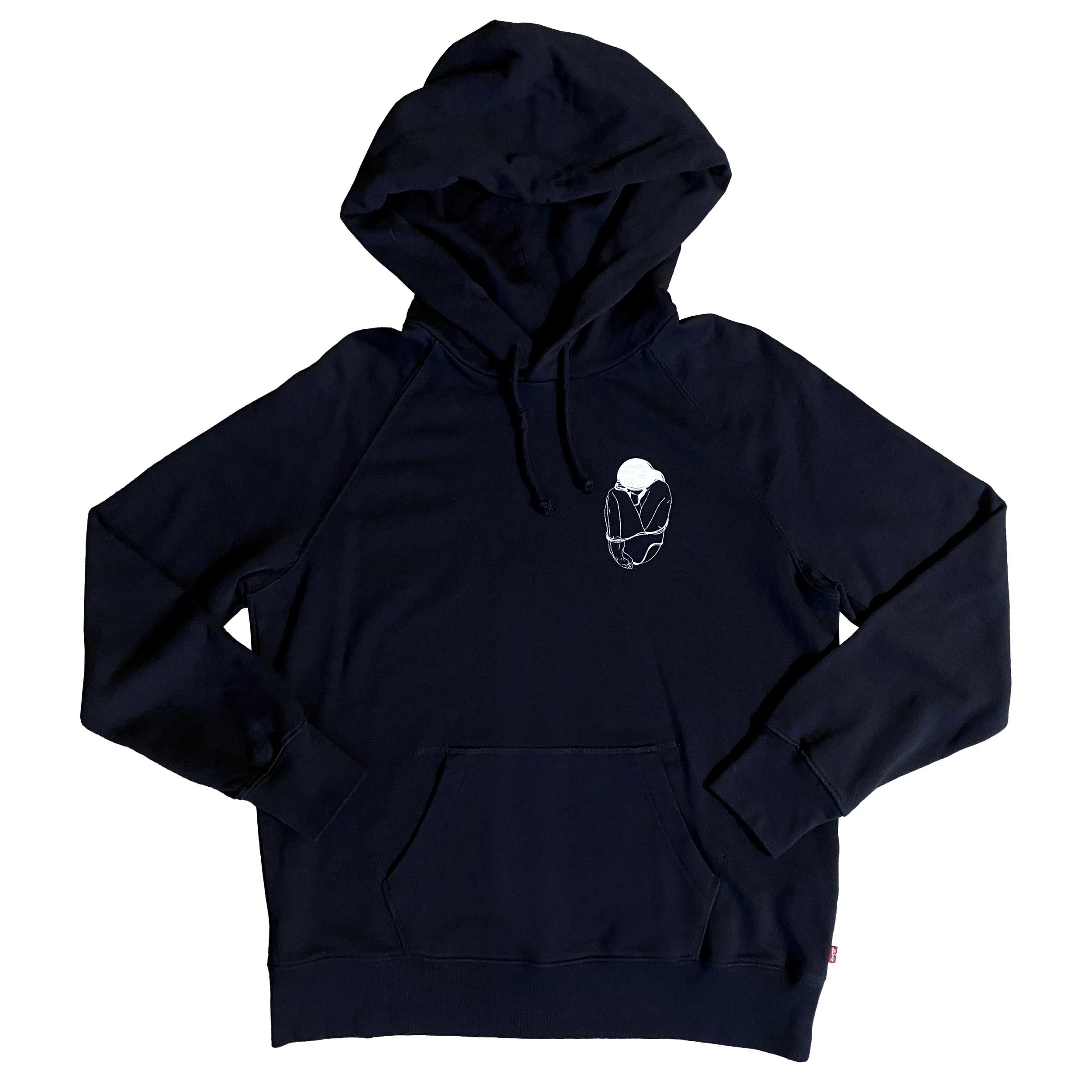 BlackHoodieFigureRectangleFront.jpg