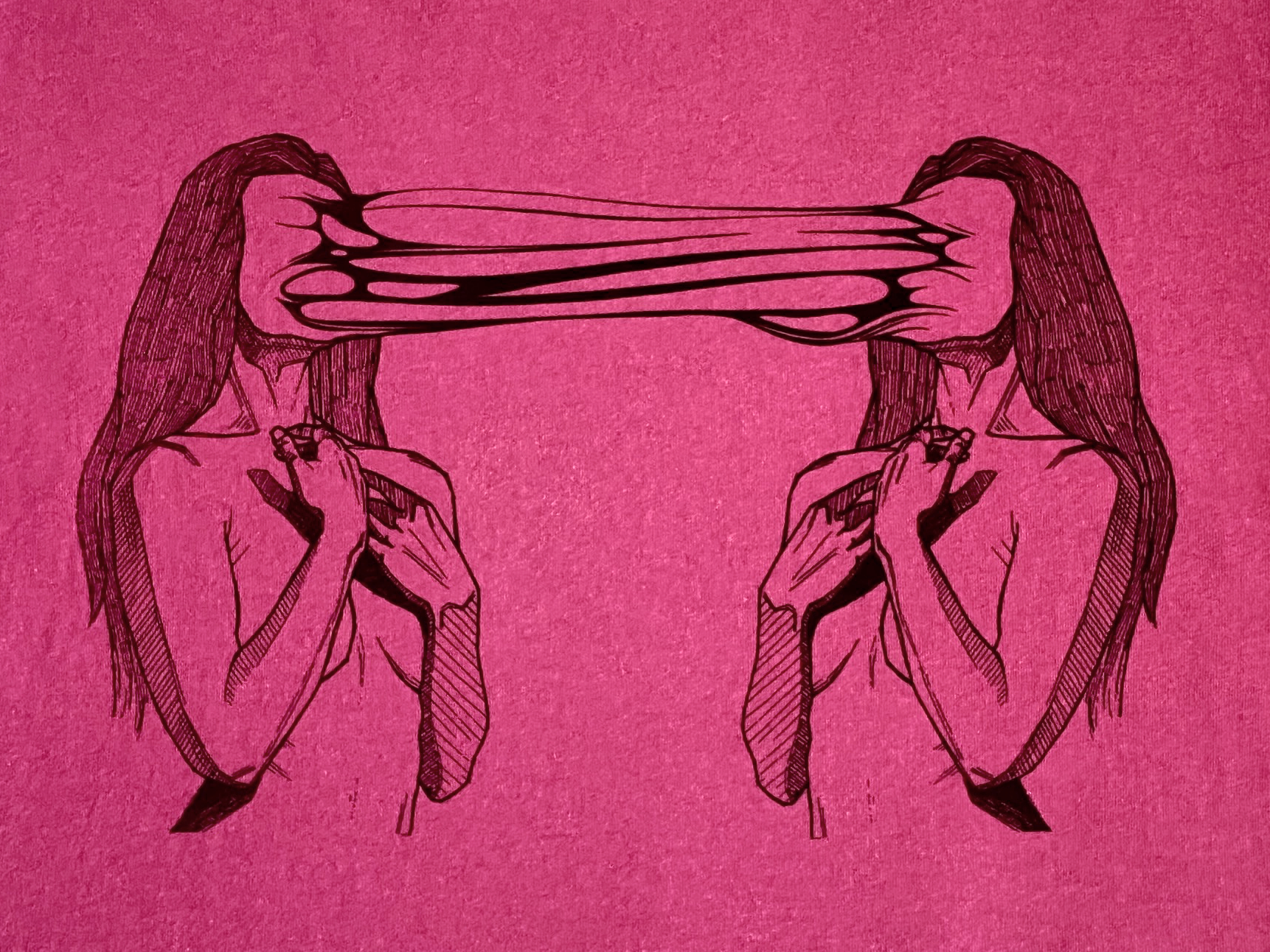 HotPinkCropTop_Detail.png