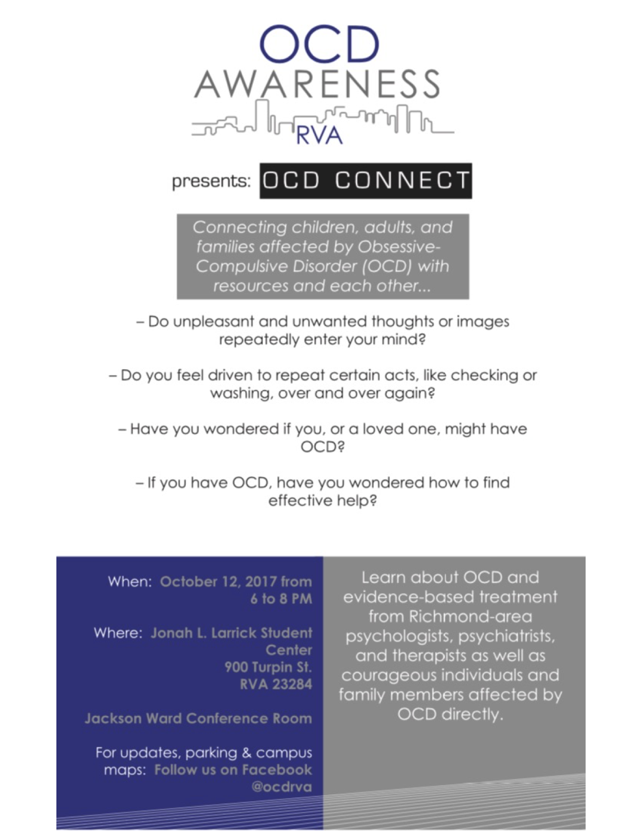 OCD Connect Flyer.png