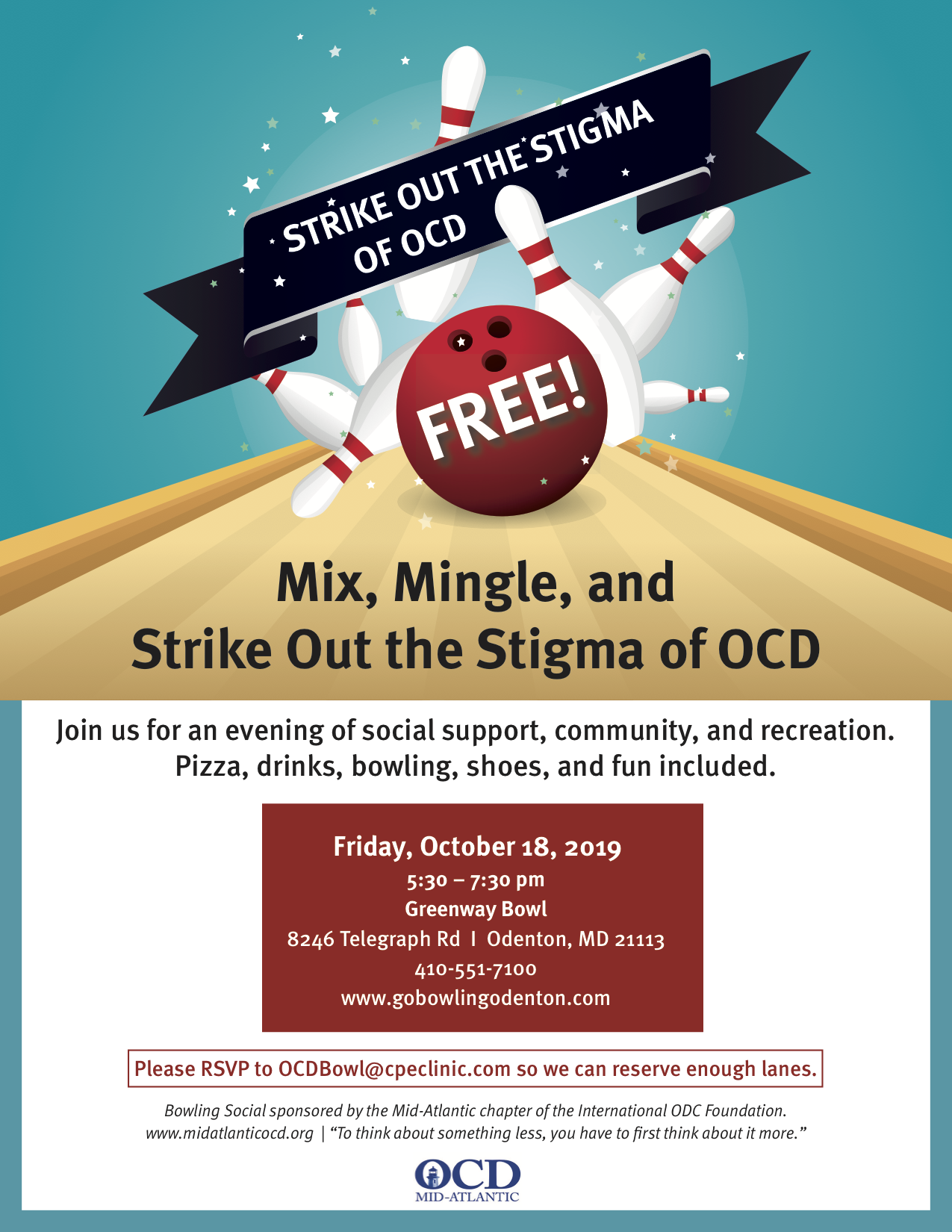OCD Bowling flier.png