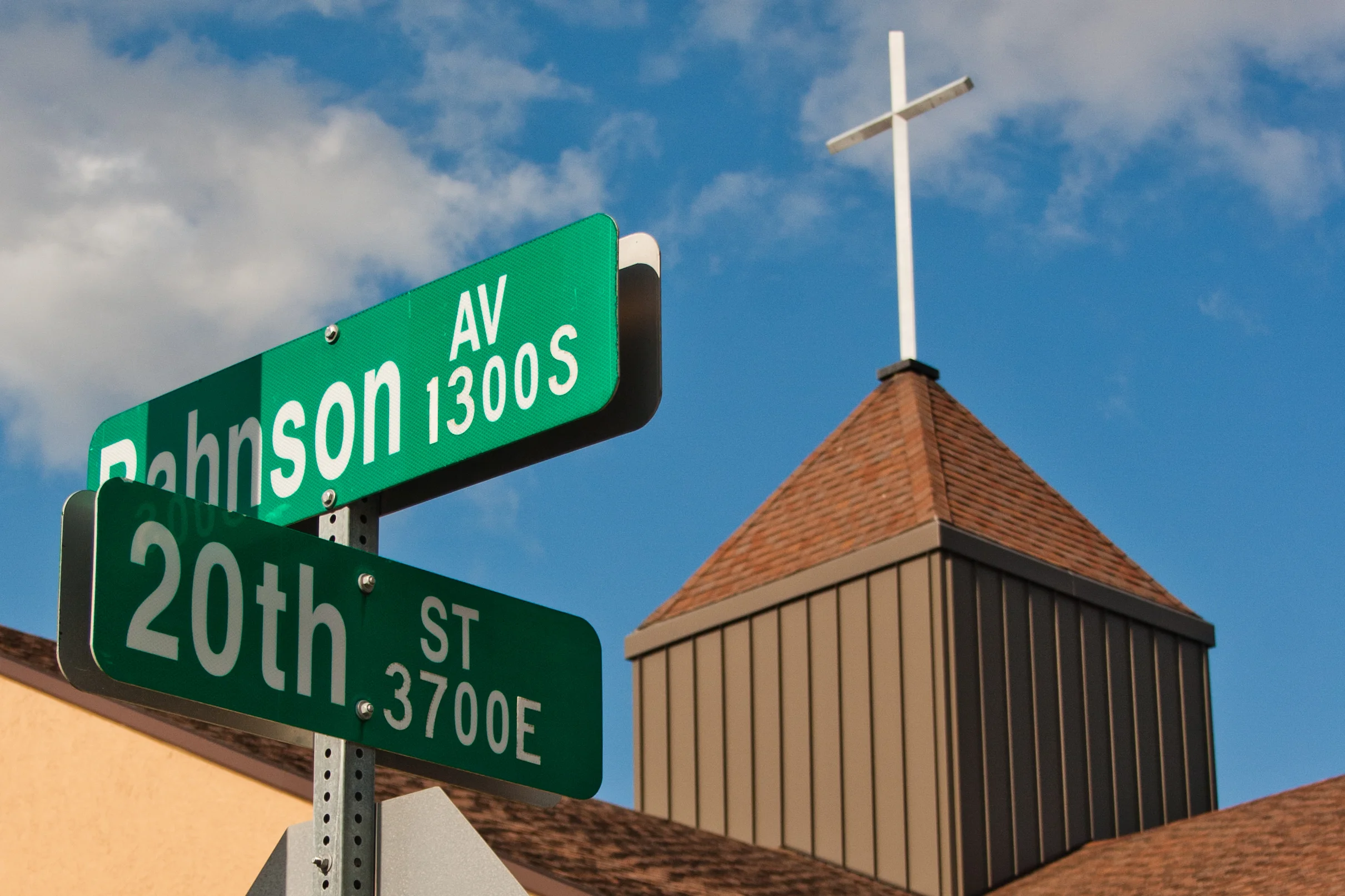 bahnson20th.jpg
