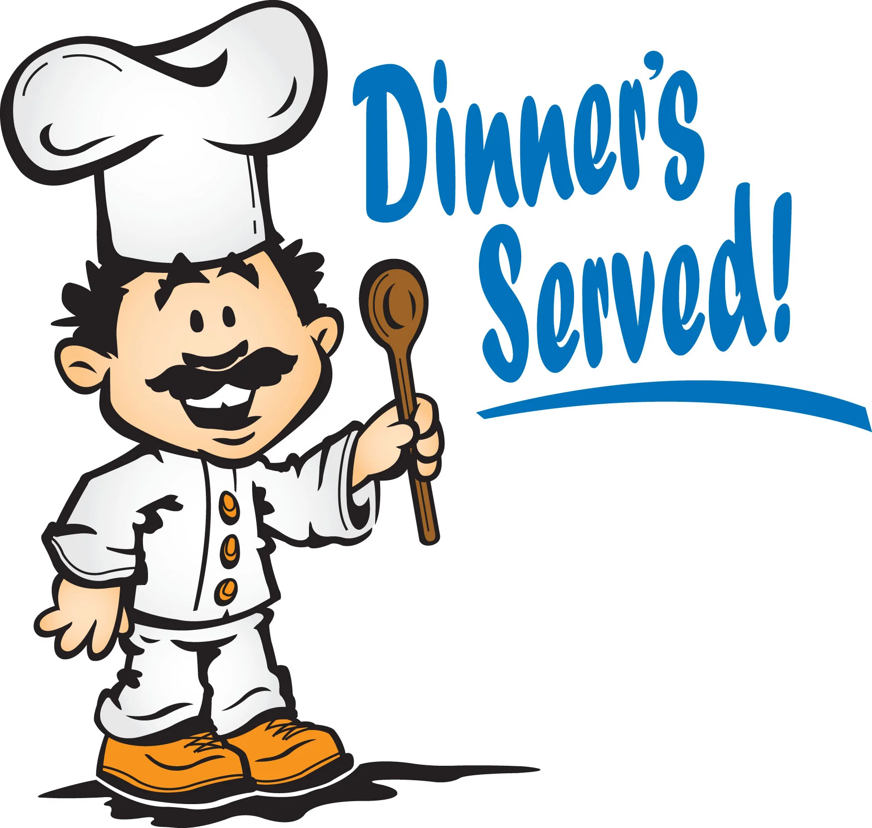 chef_11106c.jpg