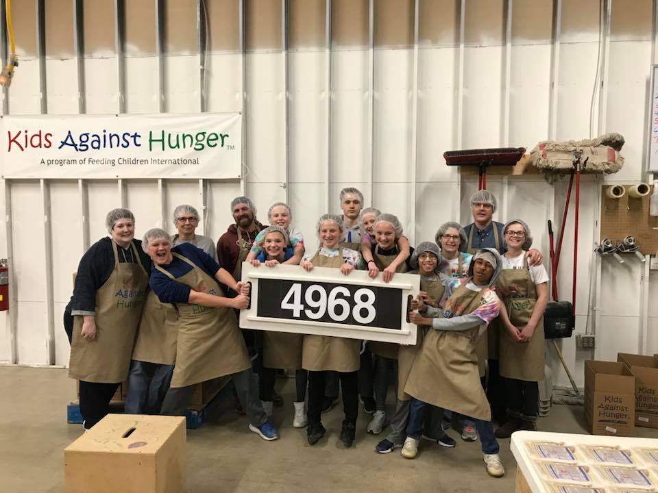 kids against hunger.jpg