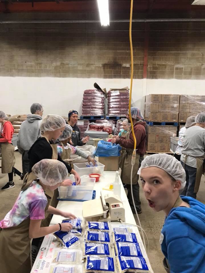kids against hunger 3.jpg