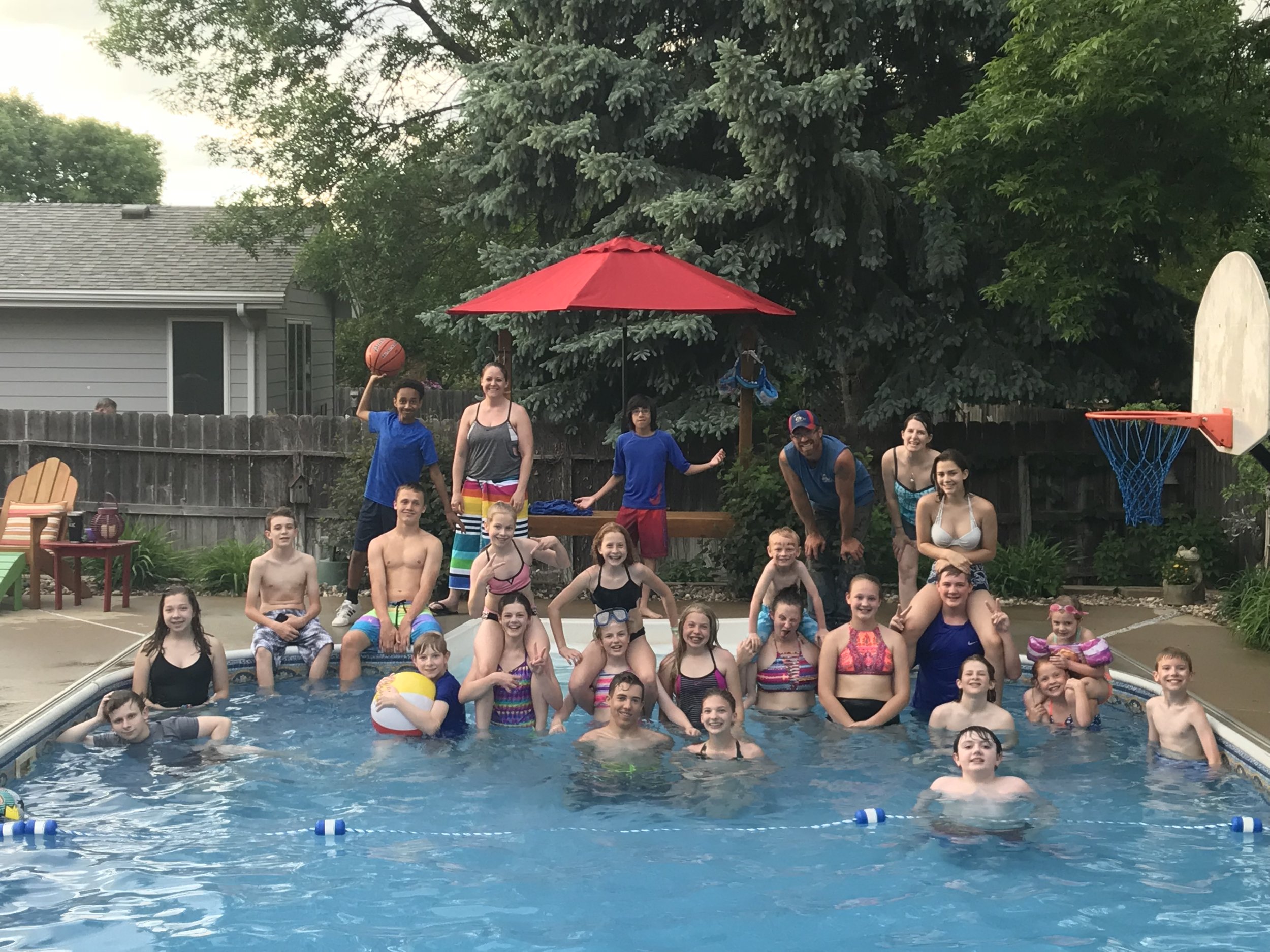 party at Hendriks 05302018 2.jpg