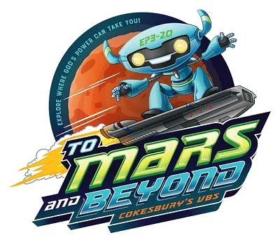 VBS Logo Primary resize.jpg