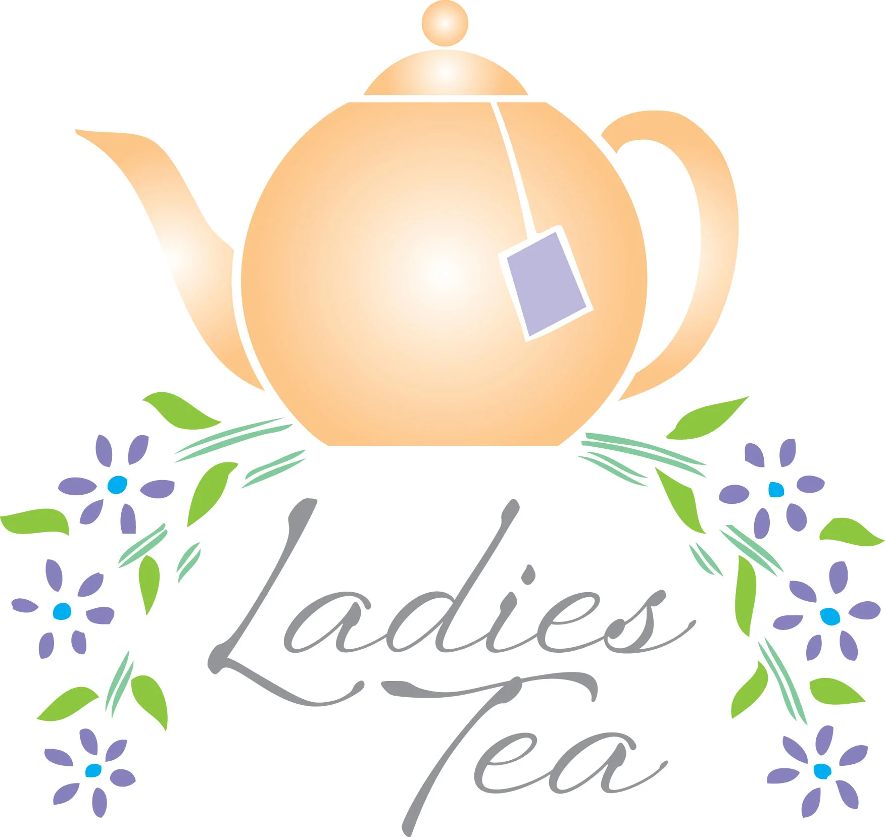 tea_12773c.jpg
