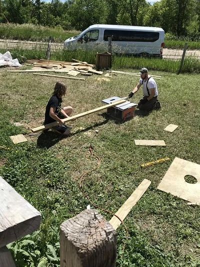 cutting trim resize.jpg