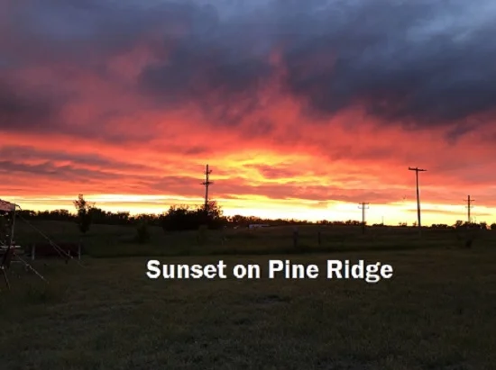 sunset resize.jpg