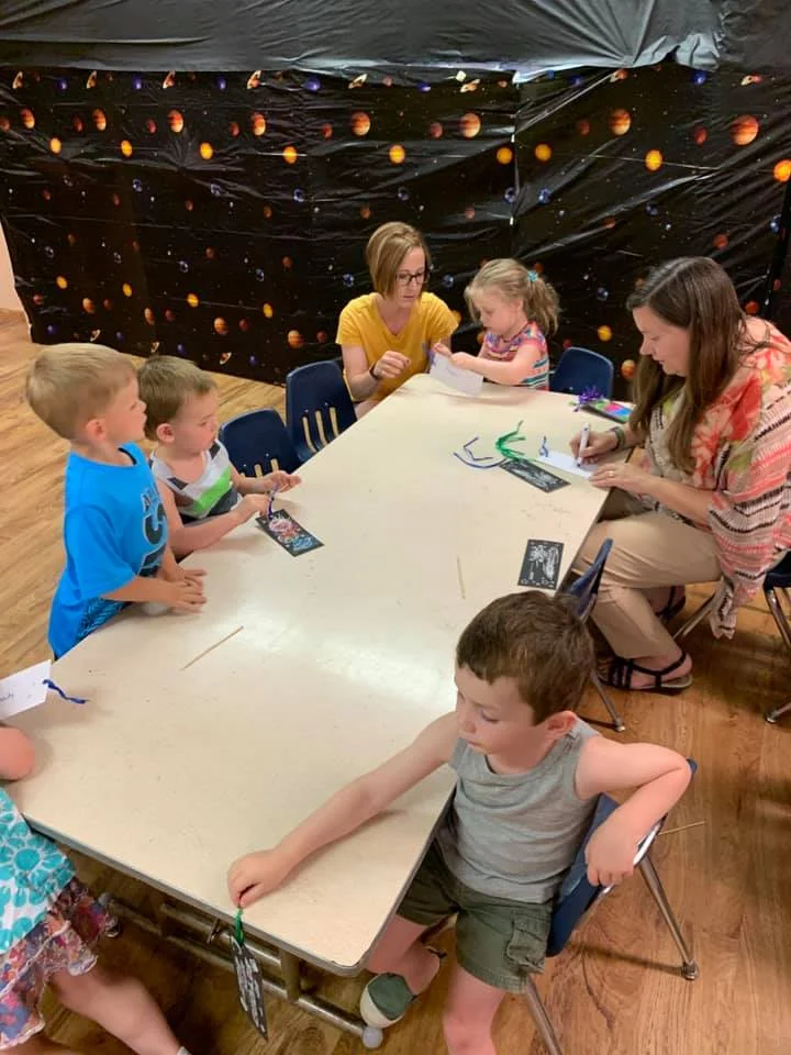 prek class.jpg
