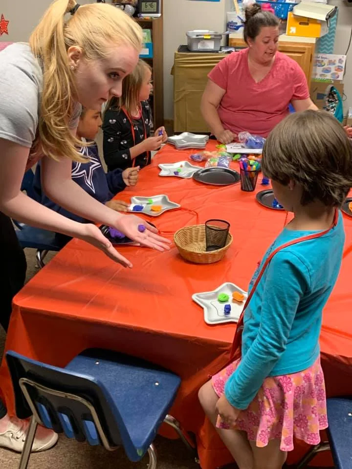 vbs 1.jpg