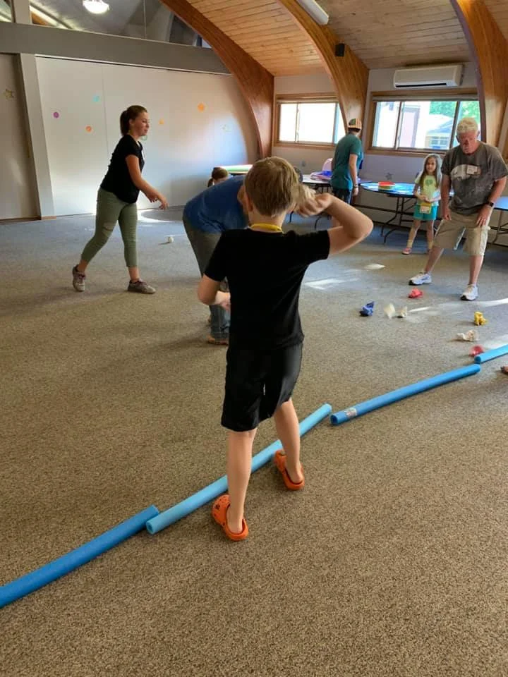 VBS 5.jpg