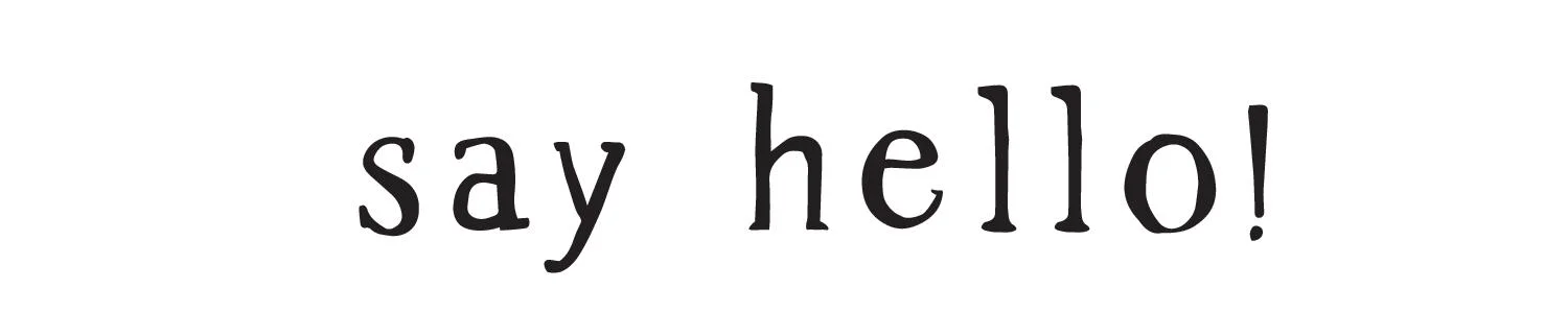 website page header - contact-page-001.jpg