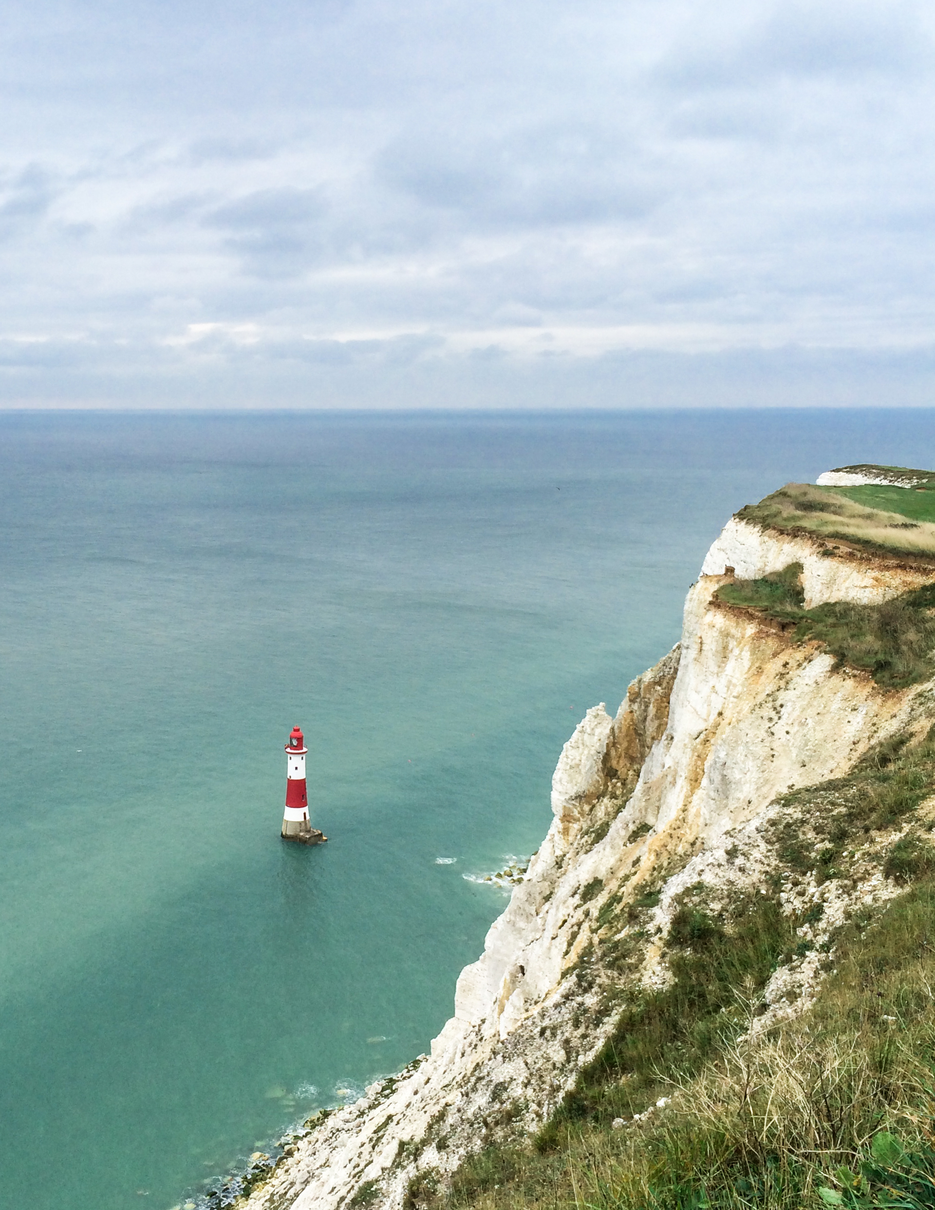 Eastbourne