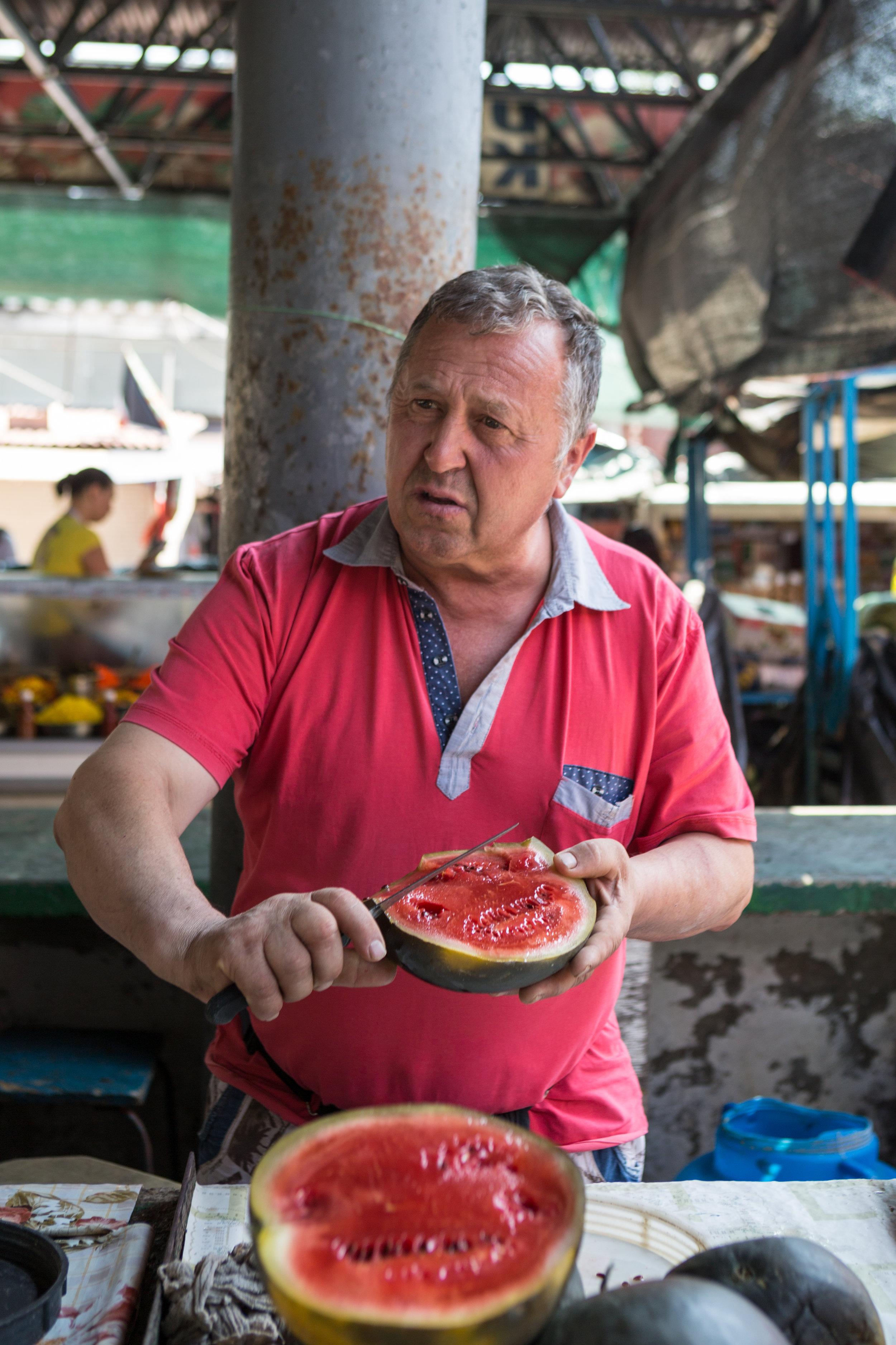 Chisinau_market_pickled watermelon2.jpg
