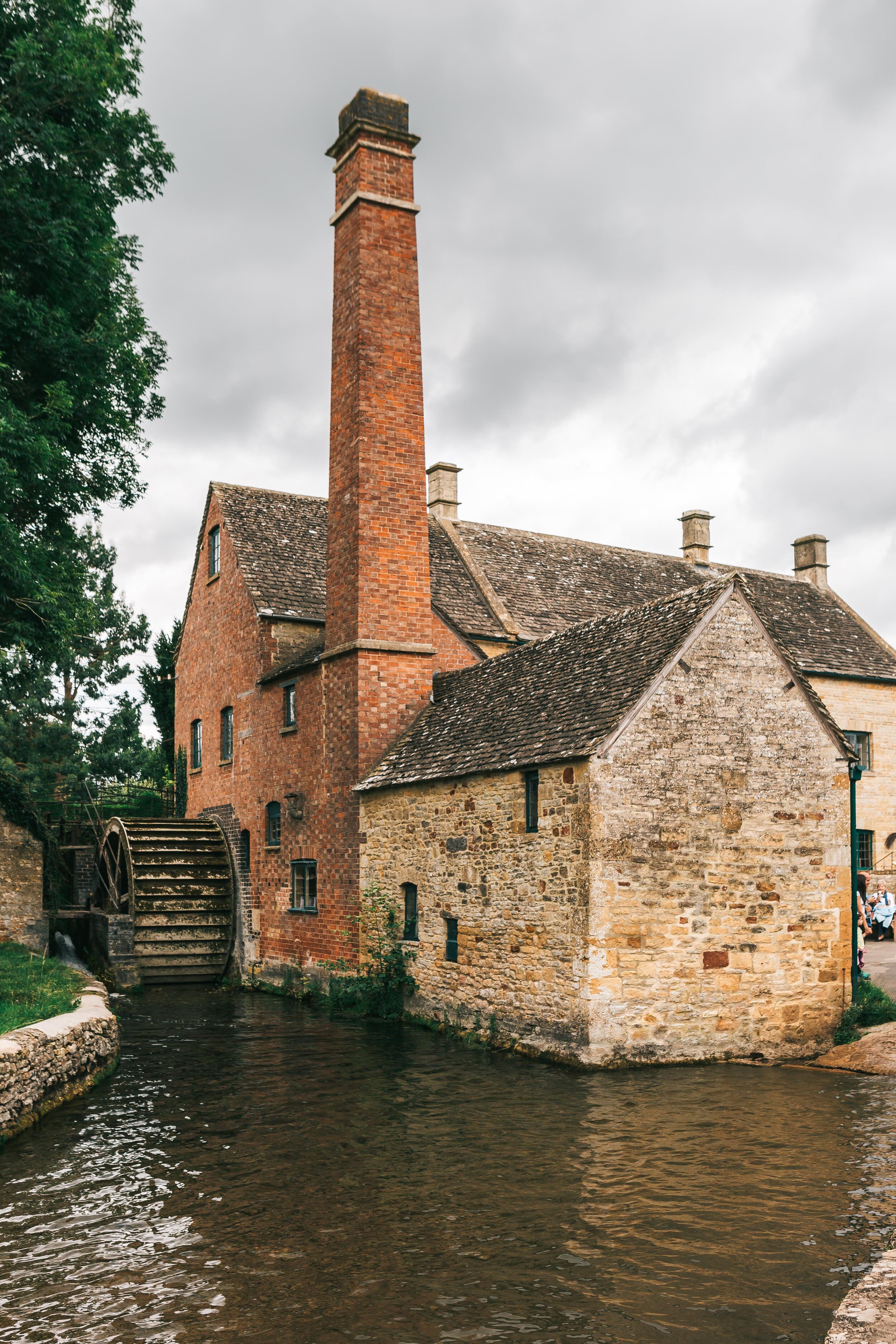 Lower Slaughter7.jpg