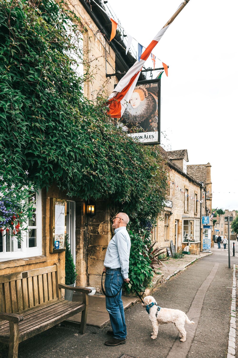Stow-on-the_Wold4.jpg