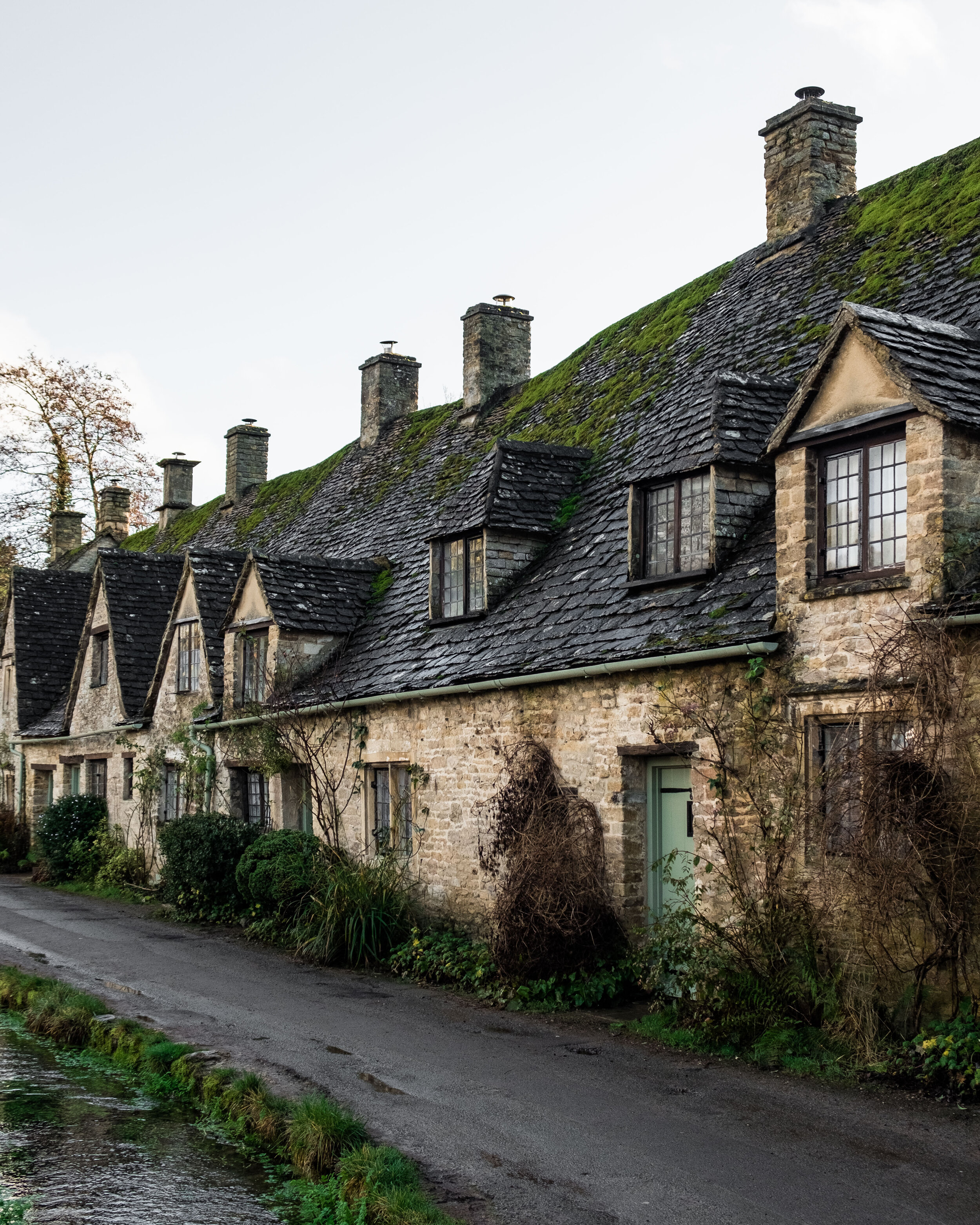 Bibury3.jpg