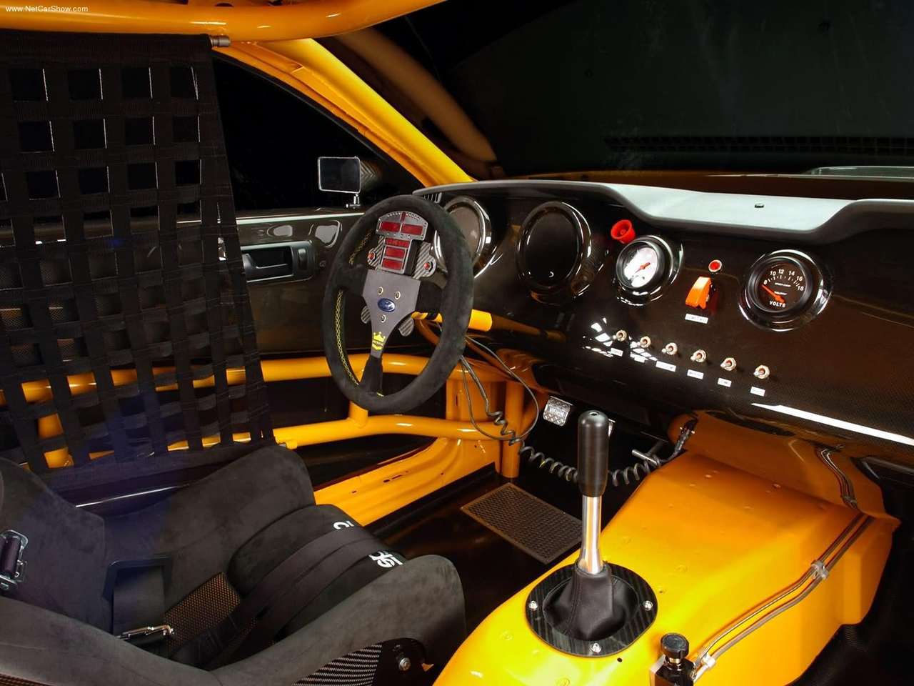 Steeda123-2.jpg
