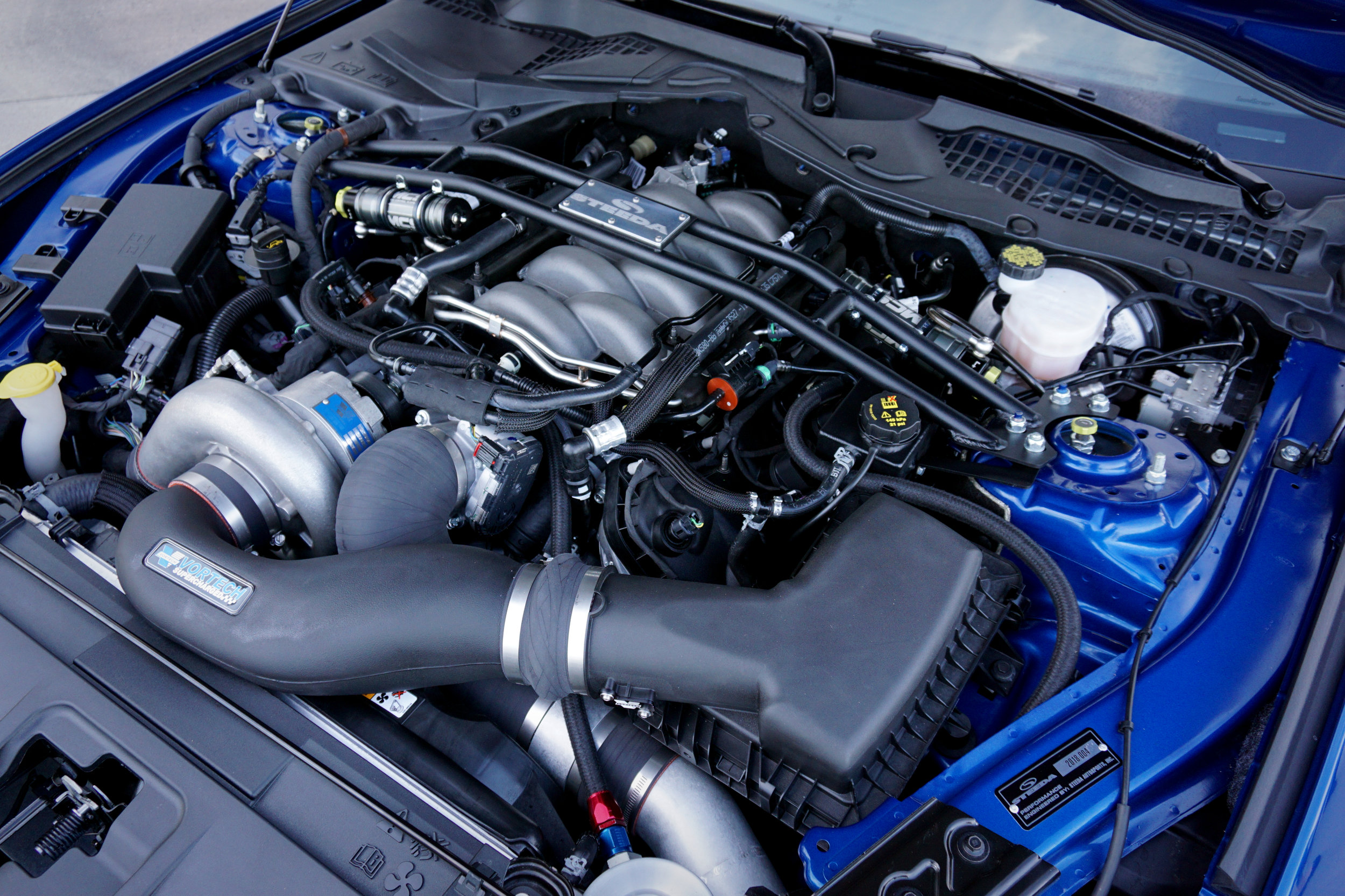 Blue Q850 StreetFighter 27.jpg
