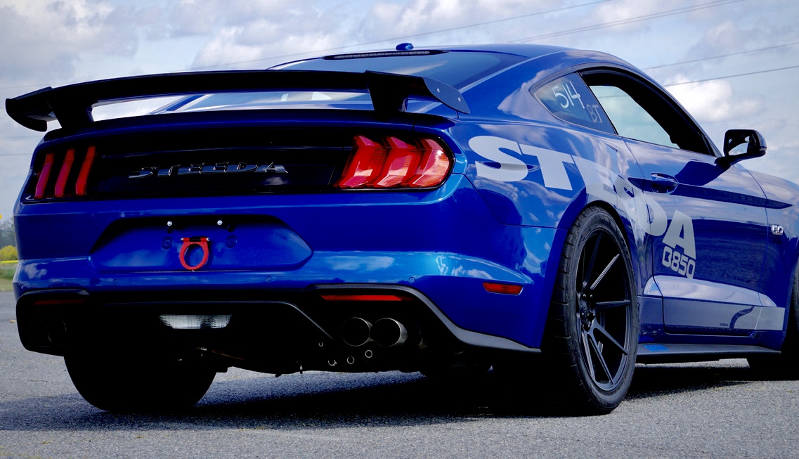 Blue Q850 StreetFighter 59.jpg