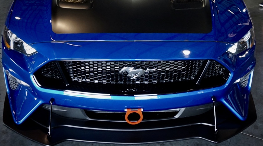 Blue Q850 StreetFighter 19.jpg