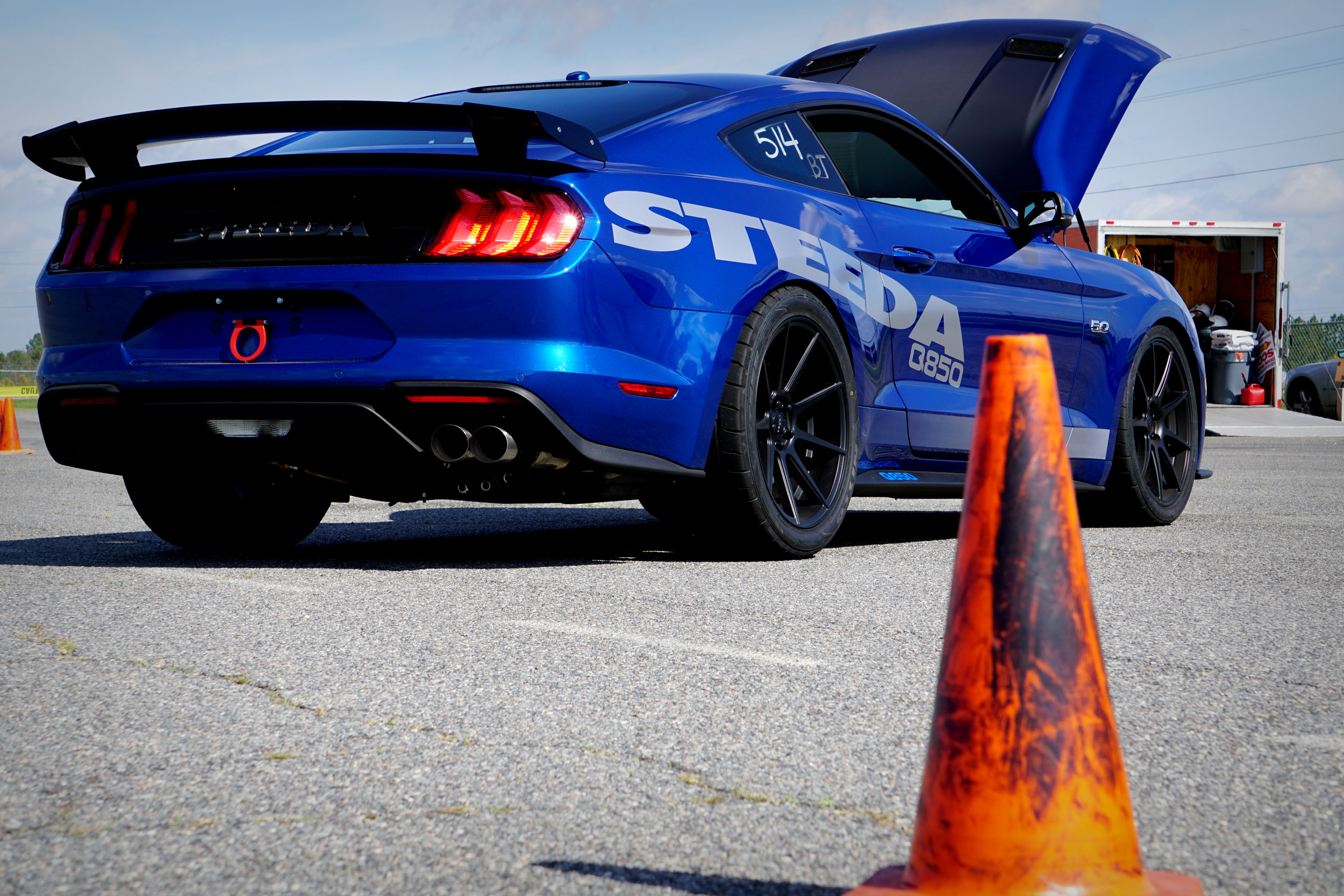 Blue Q850 StreetFighter 51.jpg