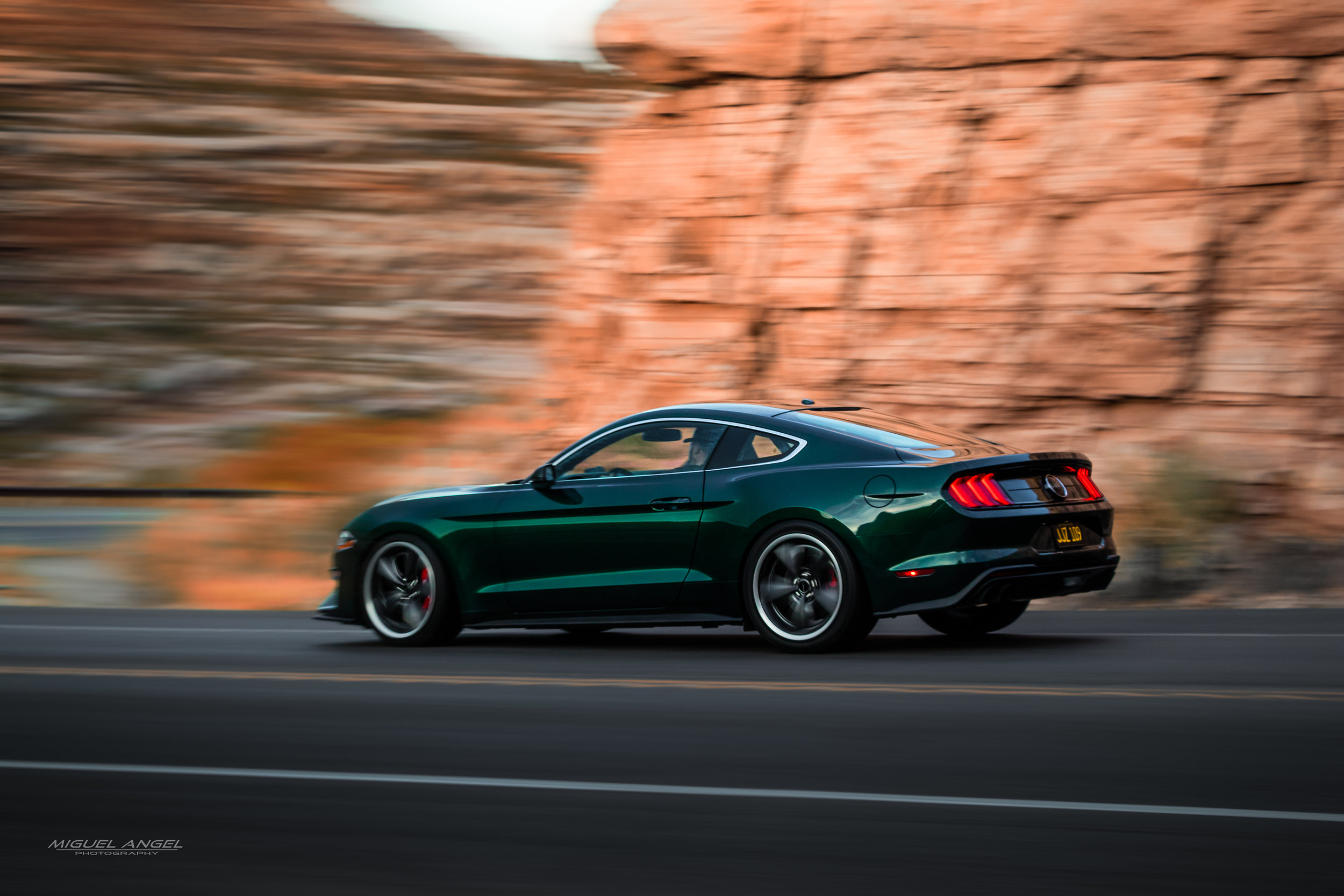 Bullitt rolling shot.jpg