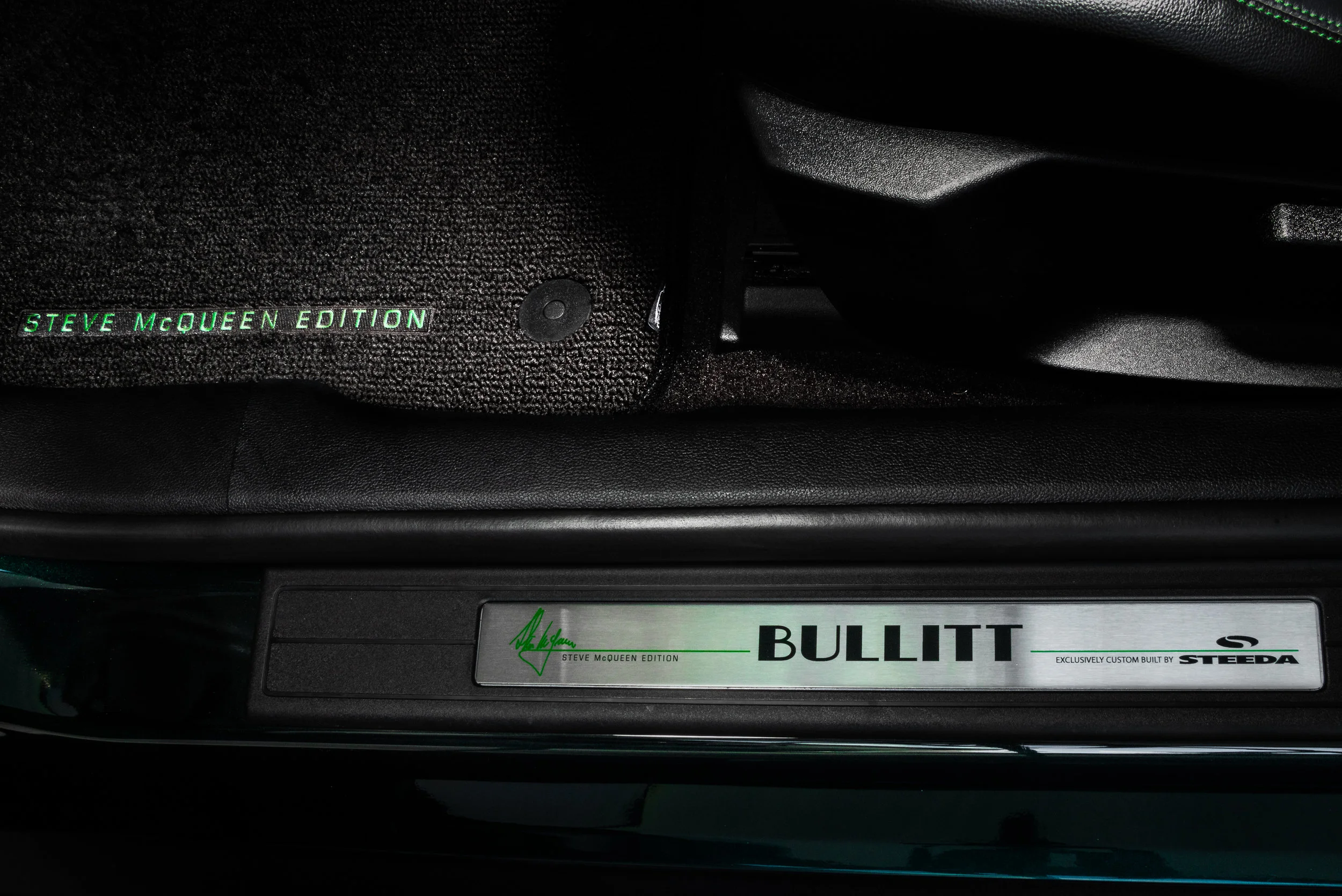 Bullitt detail shots_-13.jpg