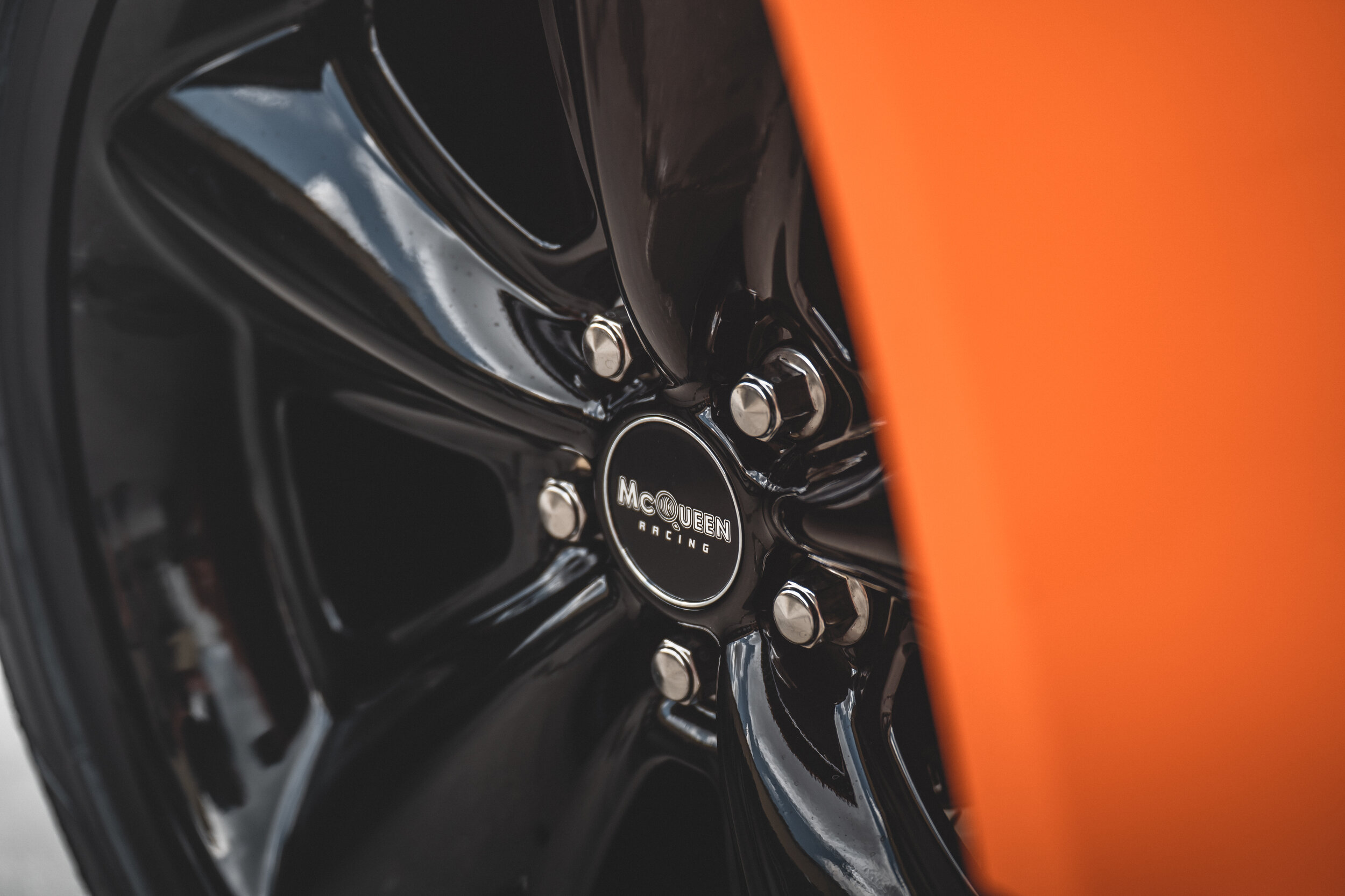 Mulholland Black on Orange Mach 1 - 4.jpg