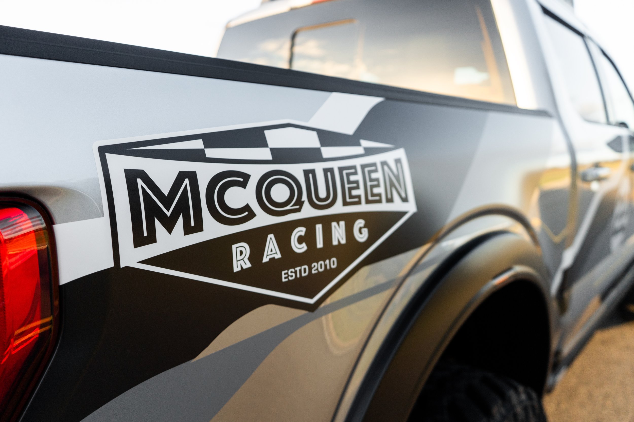 McQueen Racing F-150 - 56 side rear.jpeg