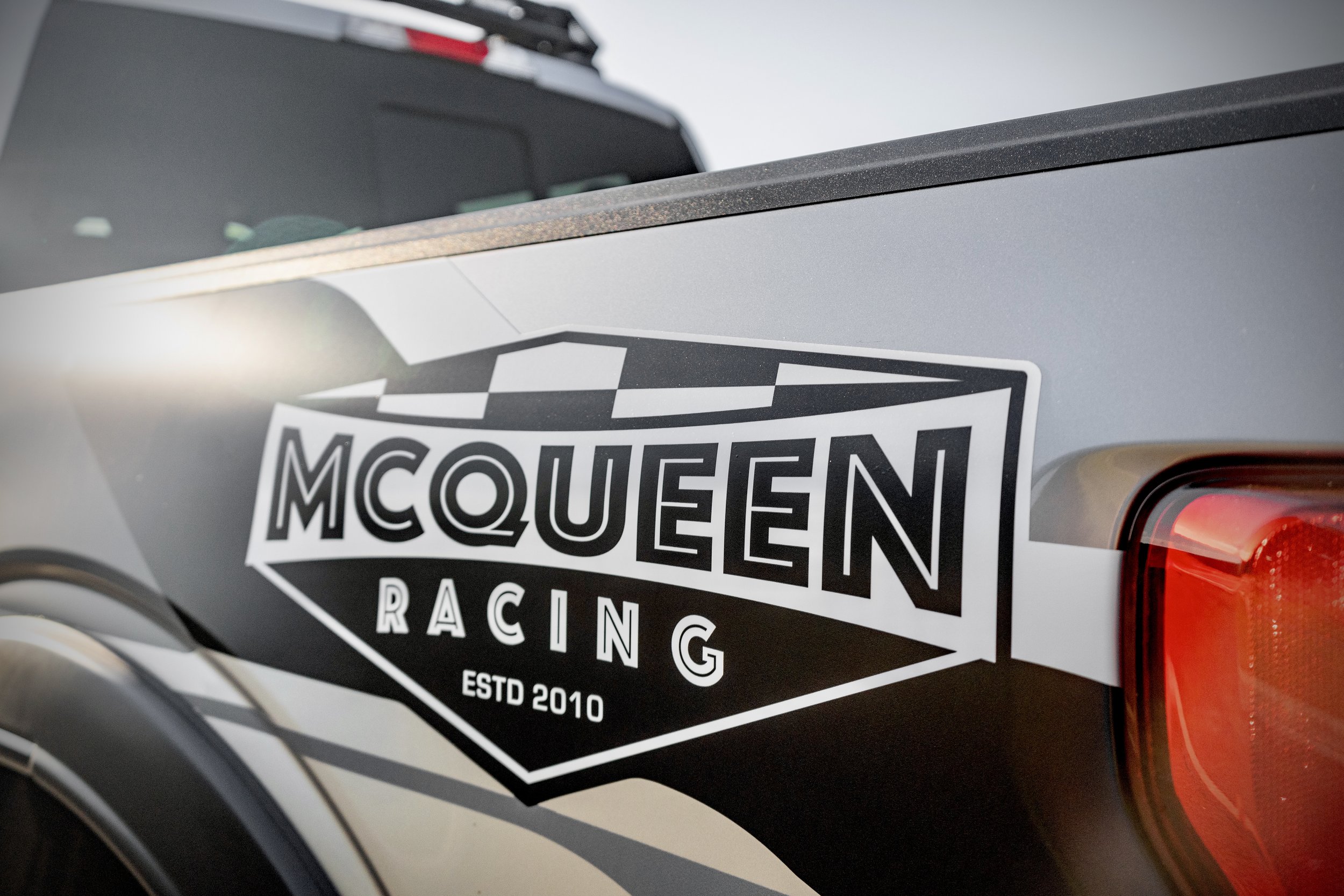 McQueen Racing F-150 - 20 McQueen Logo 1.jpeg